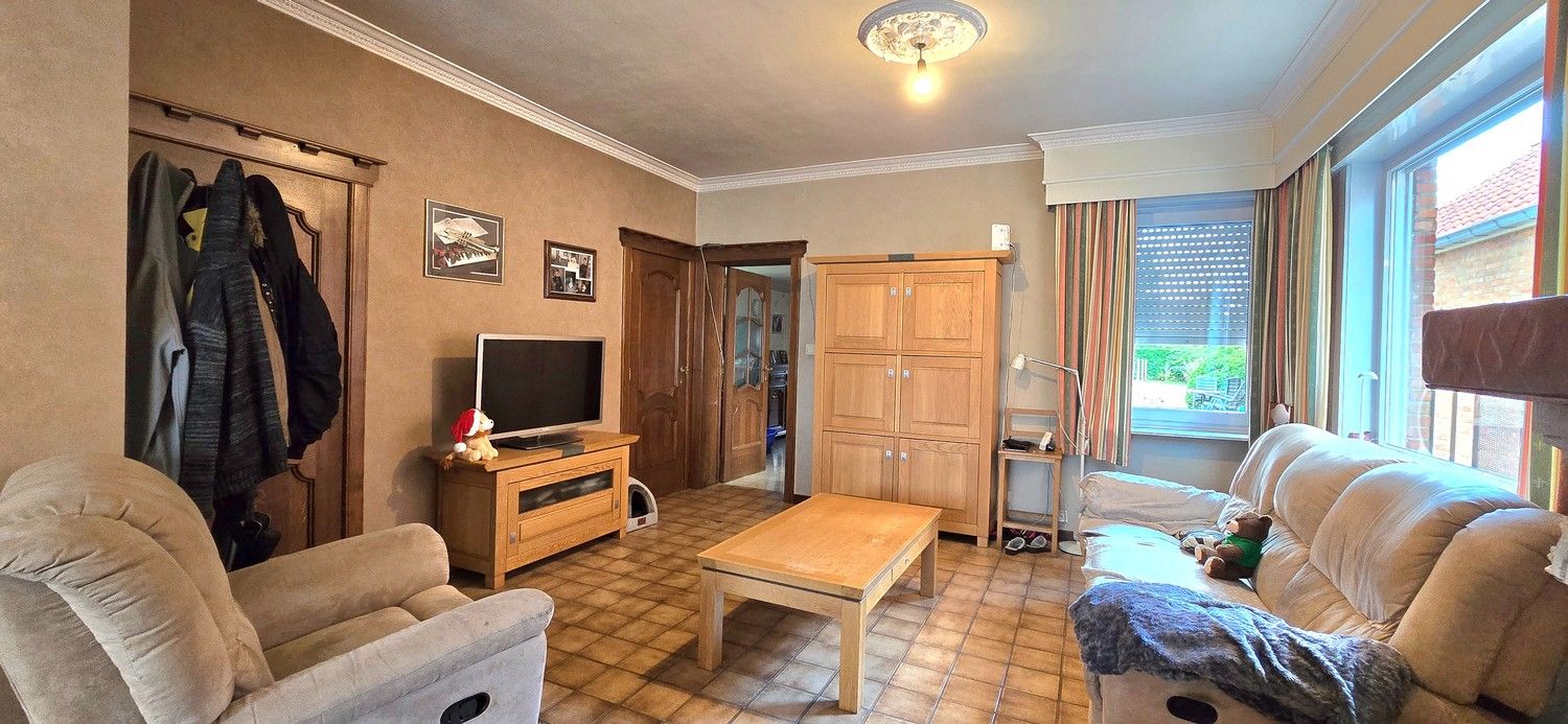 Huis te koop foto 5