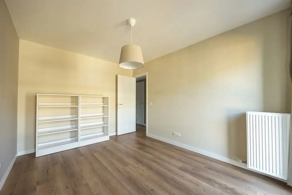 Appartement foto 11