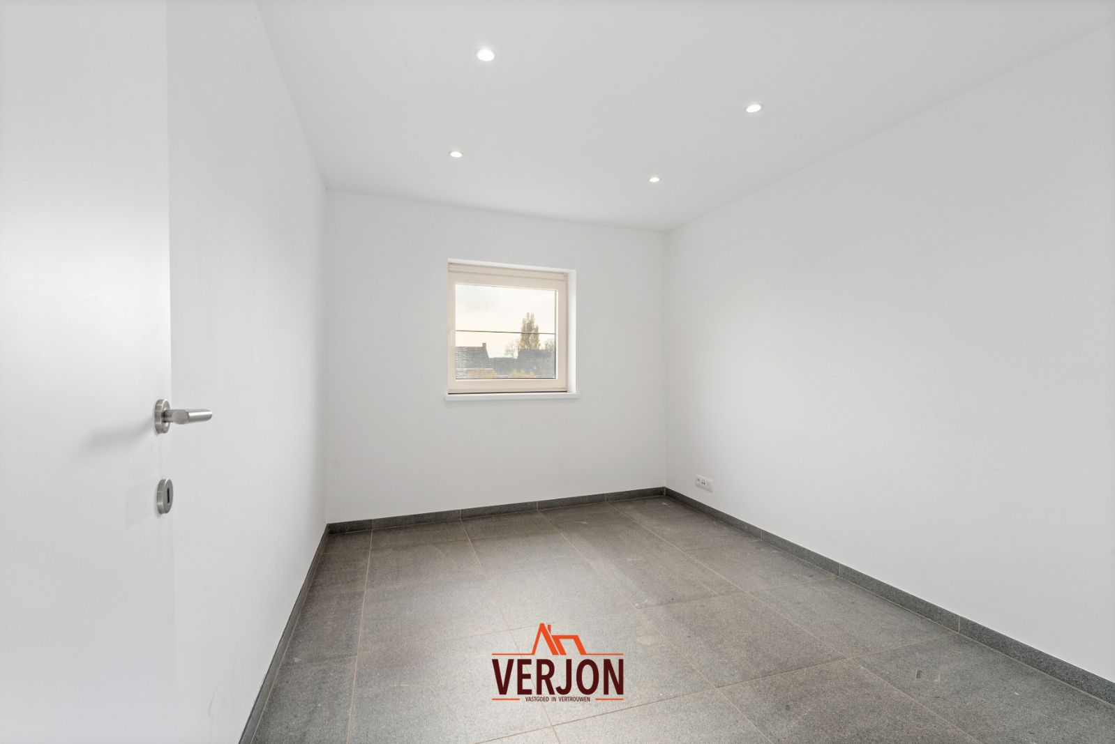 Ruim tweeslaapkamerappartement met twee terrassen! foto 14