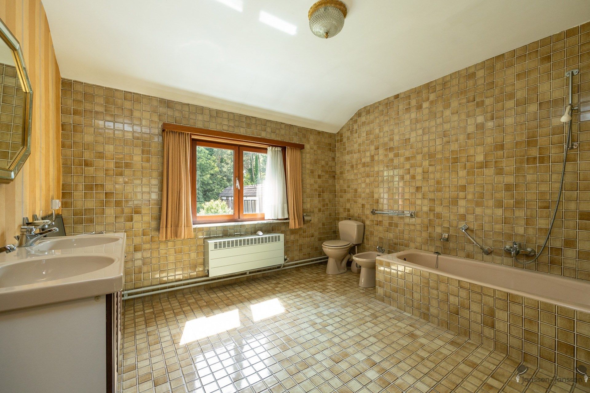 huis foto 14