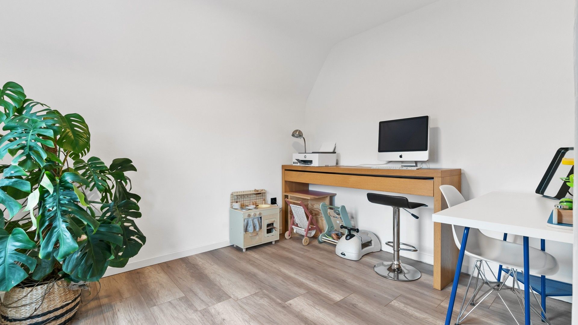 Huis te koop foto 27