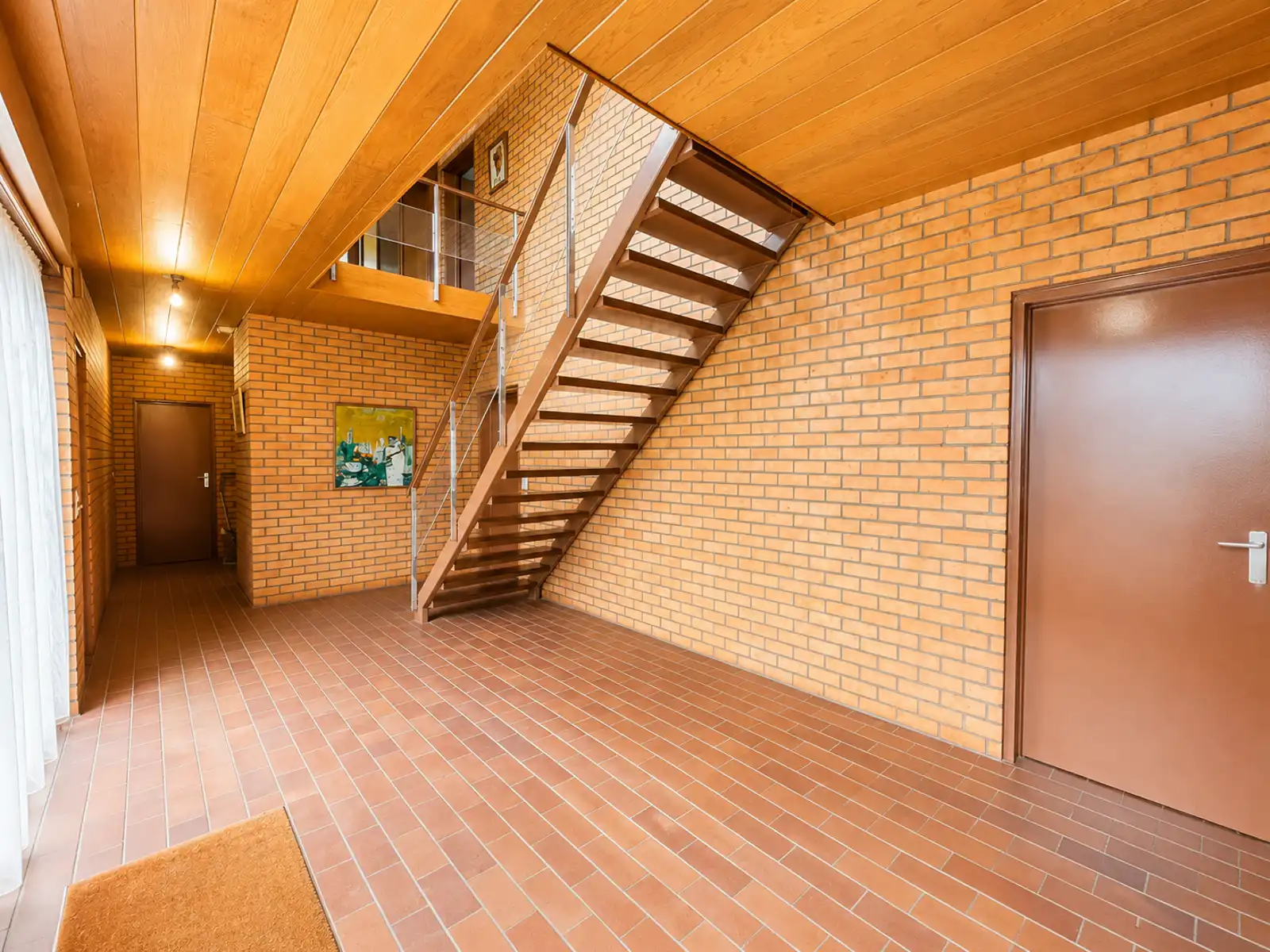 Villa te koop foto 4