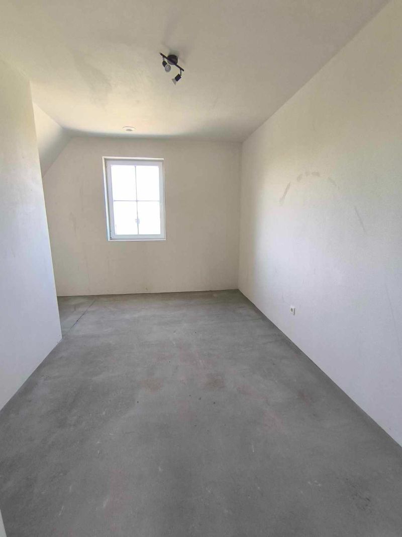 Nieuwbouw woning foto 18