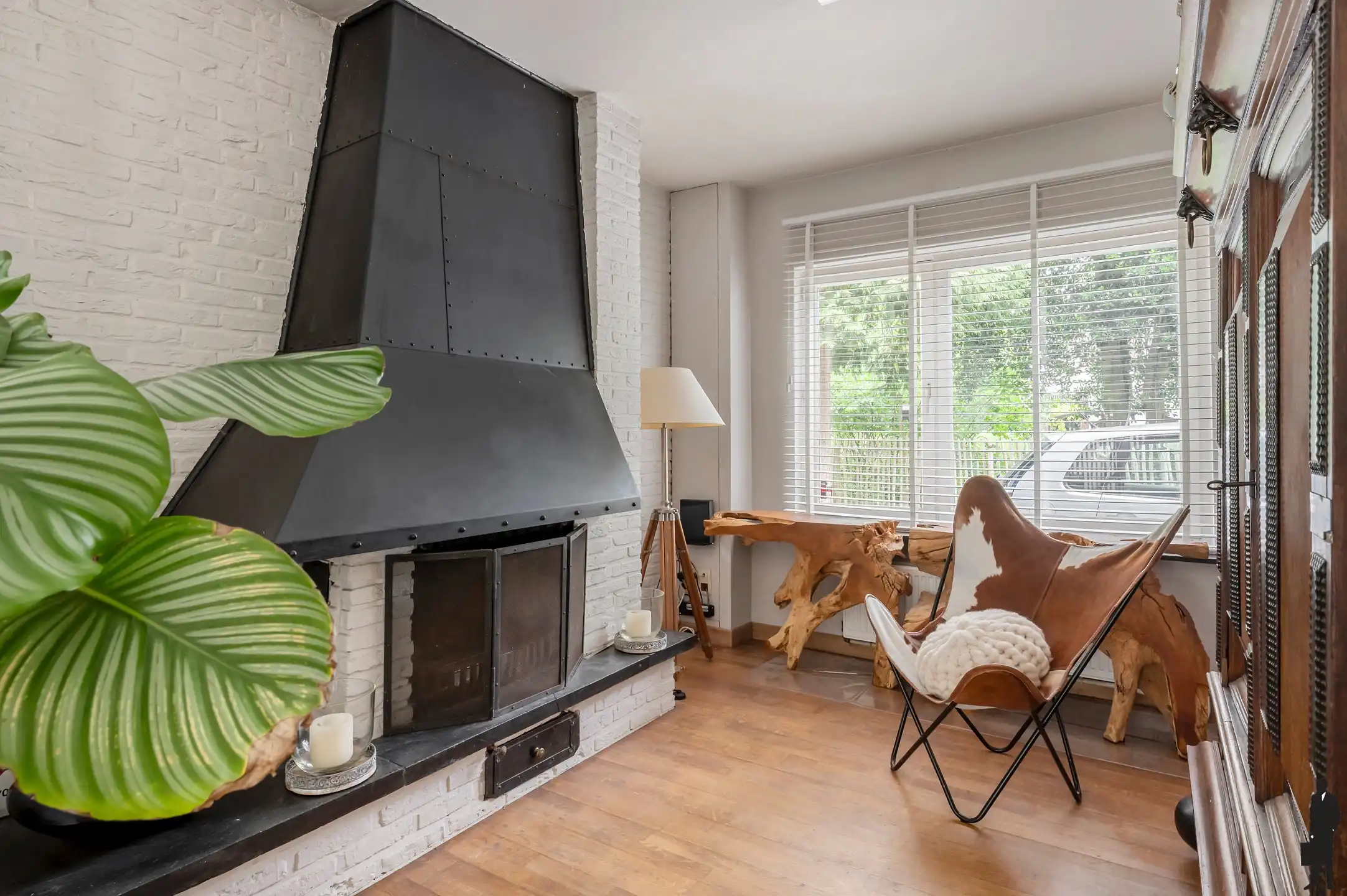 Charmante villa op toplocatie nabij de Kalmthoutse Heide foto 8