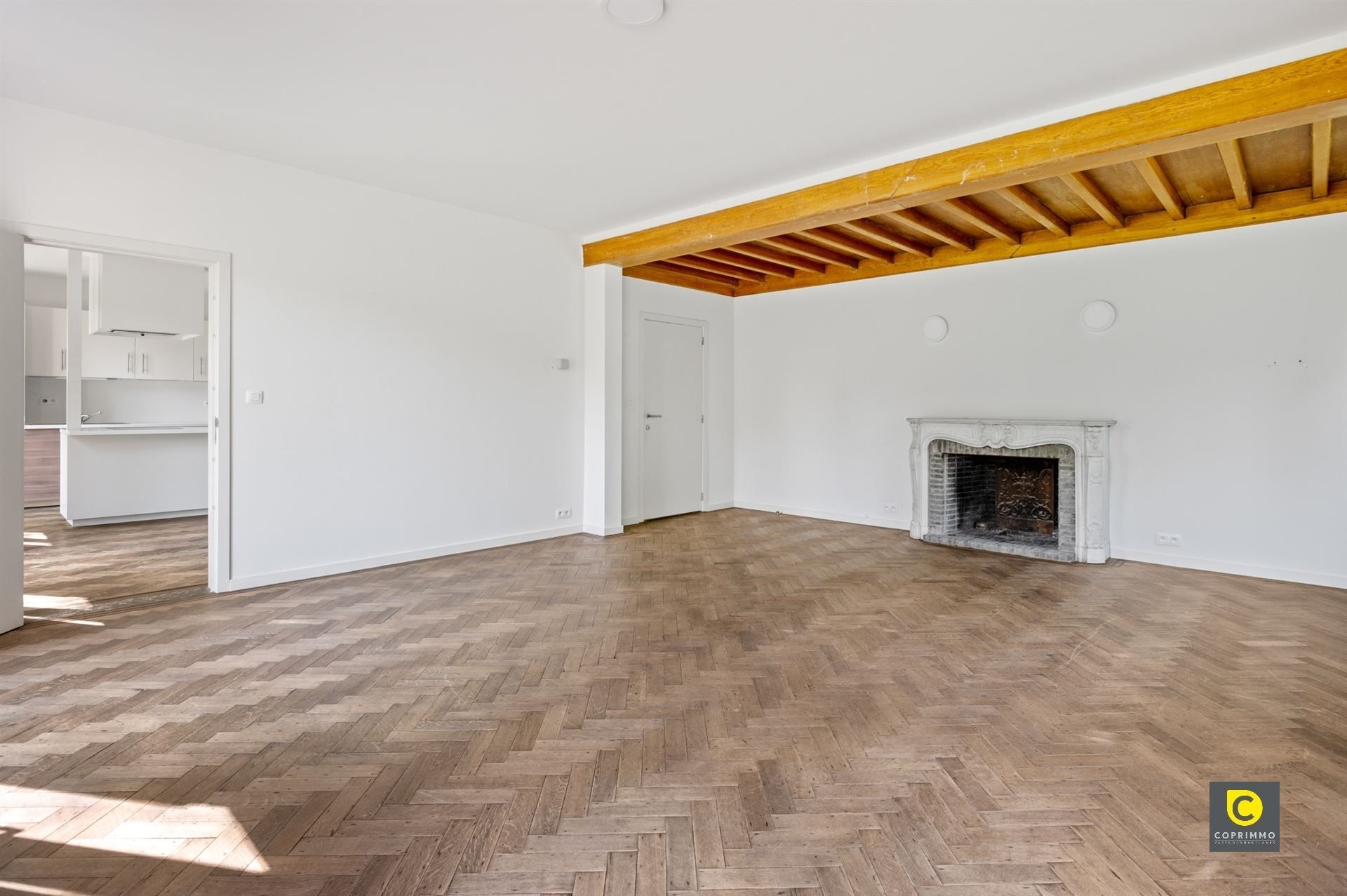 Prachtige villa op 4.203 m² foto 9