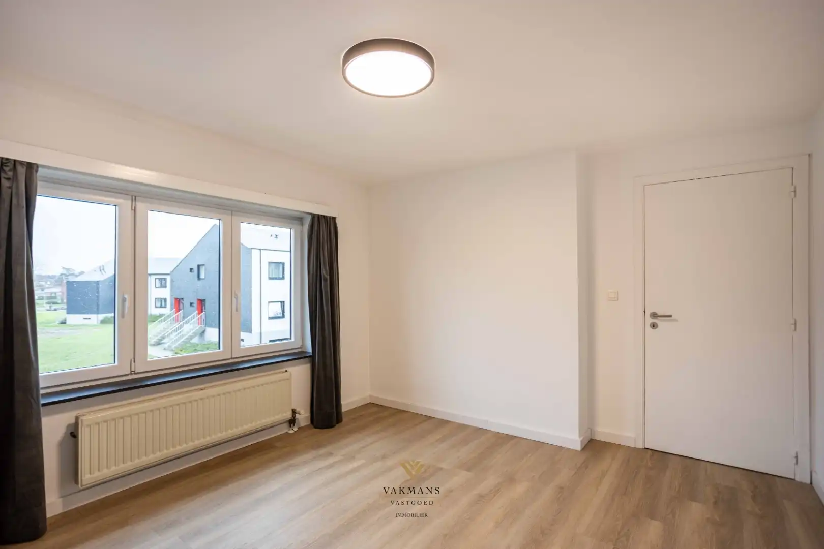 Instapklare woning met garage en 3 slaapkamers foto 23
