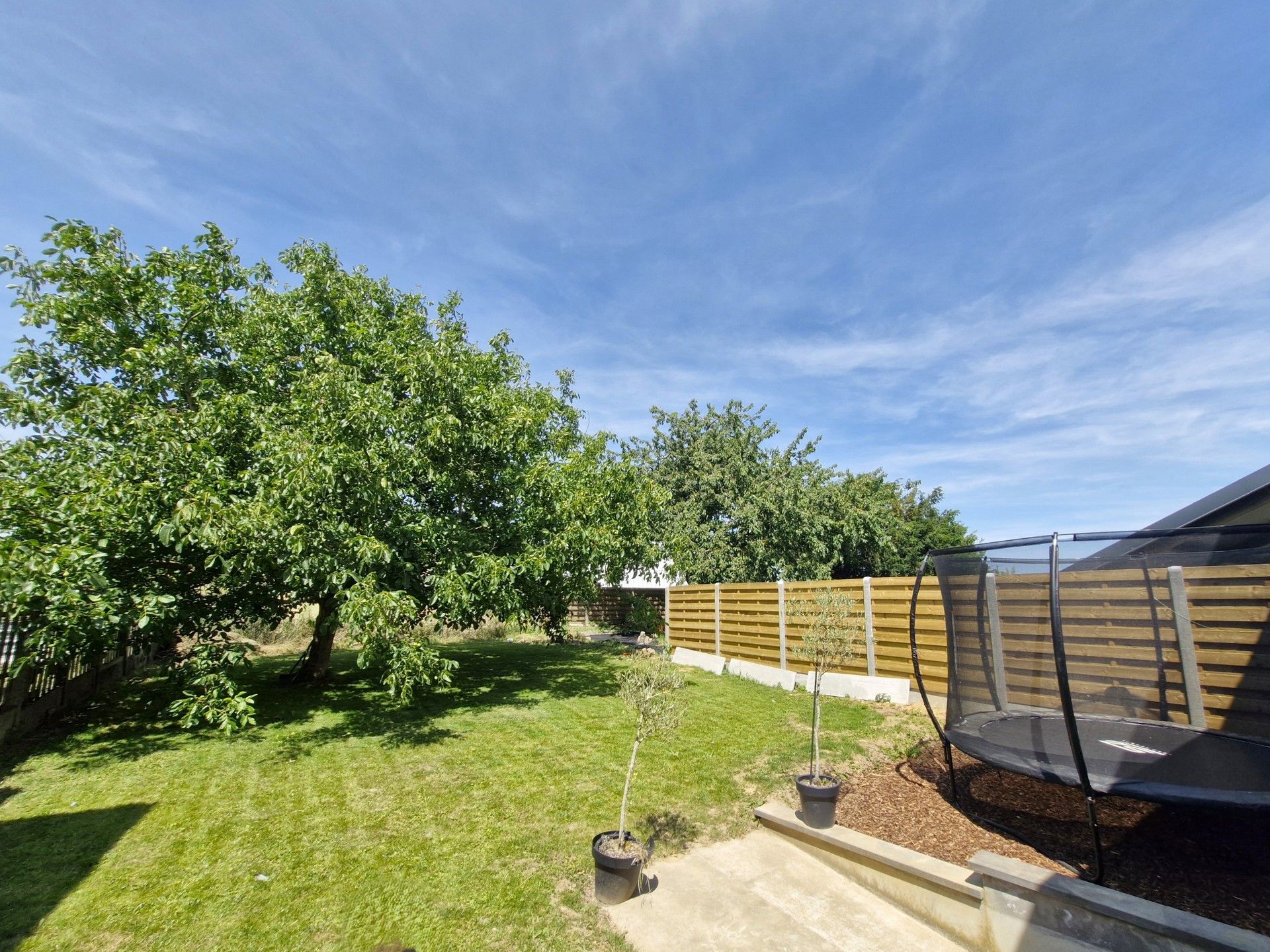 Huis te koop foto 28
