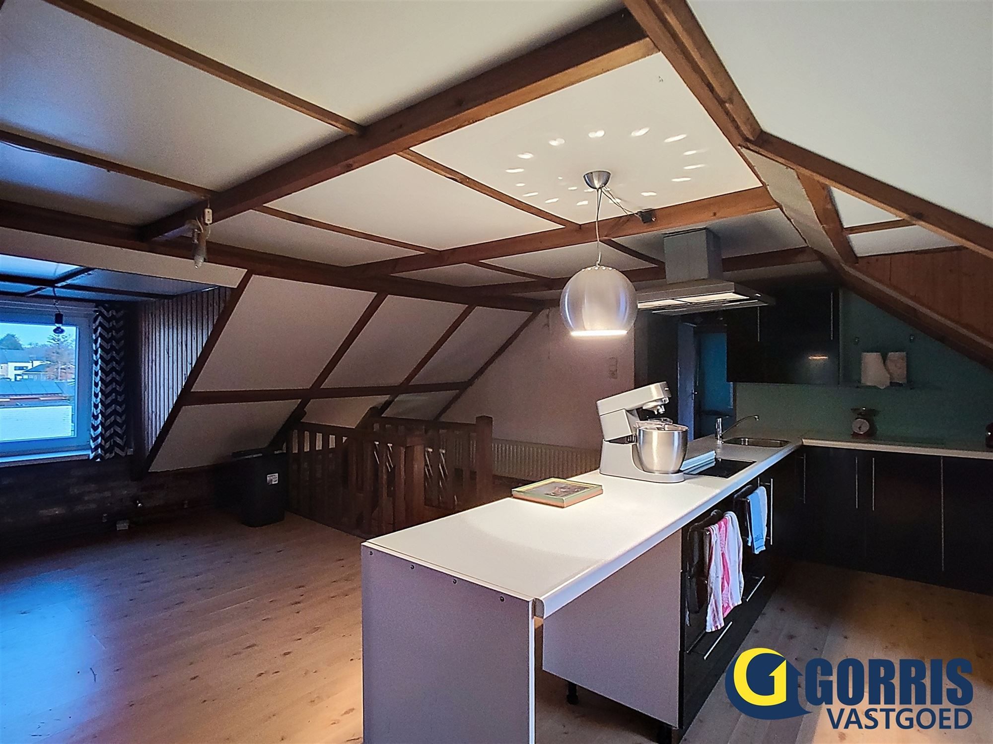 Charmante fermette met 4 slaapkamers iin Begijnendijk foto 14