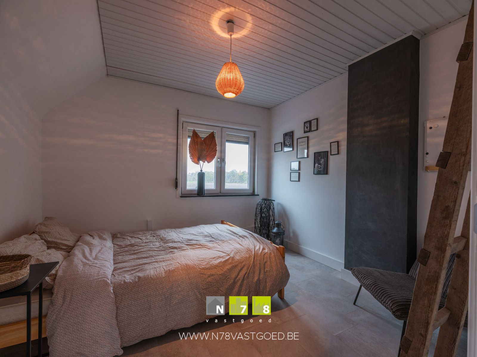 Huis te koop foto 16