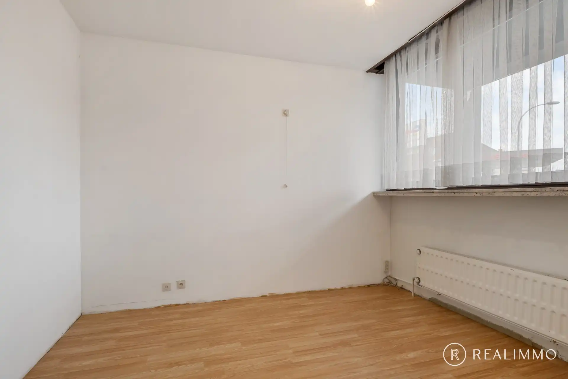 Eigendom voor gemengd gebruik in centrum Kuurne foto 8