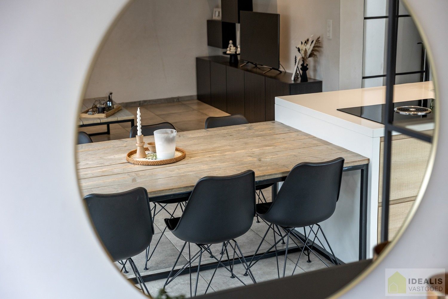 Huis te koop foto 12
