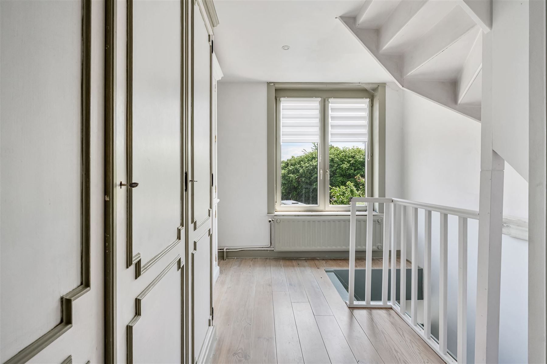 hoekwoning foto 7