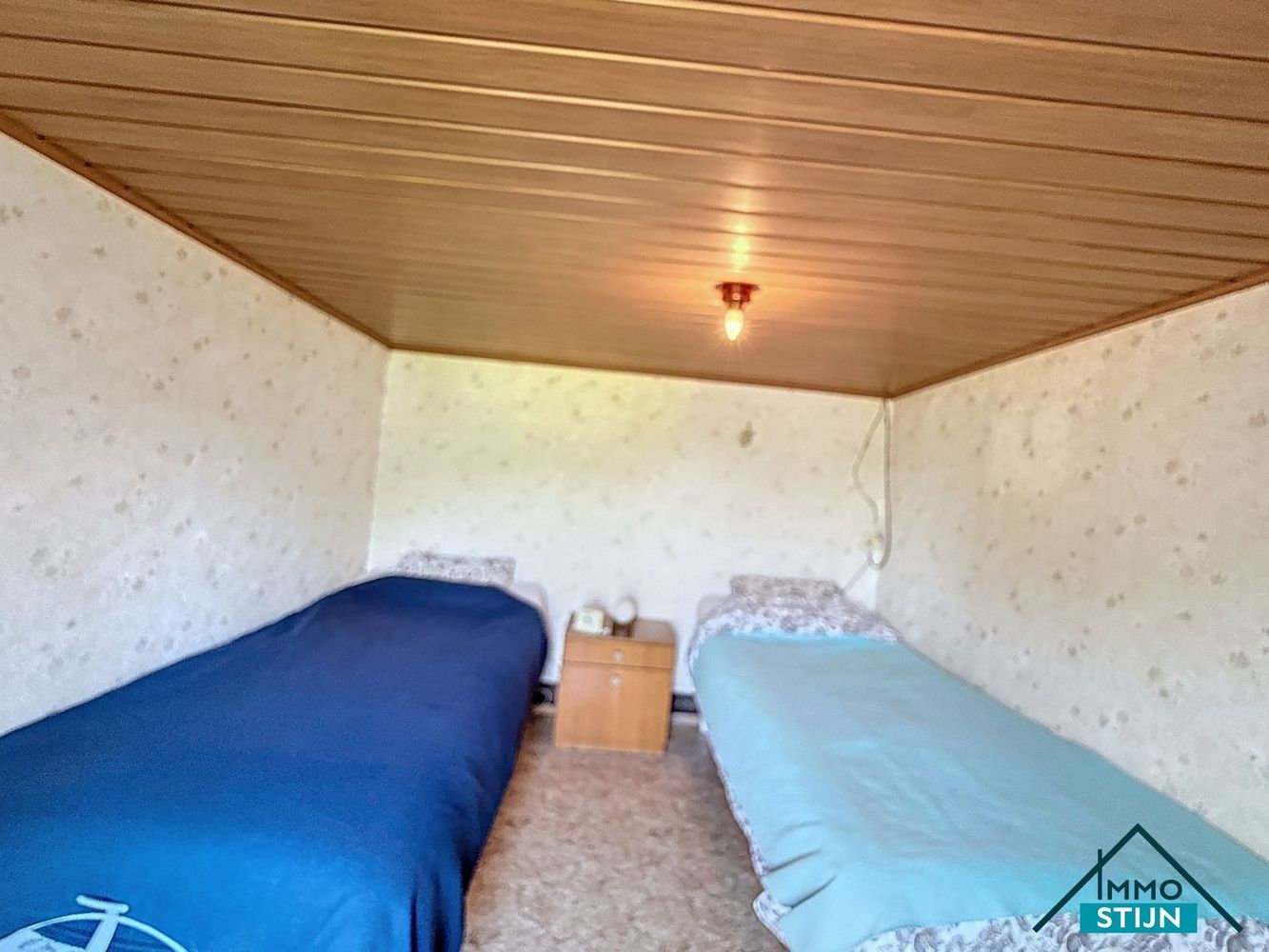 Woning met mooi aangelegde tuin foto 10