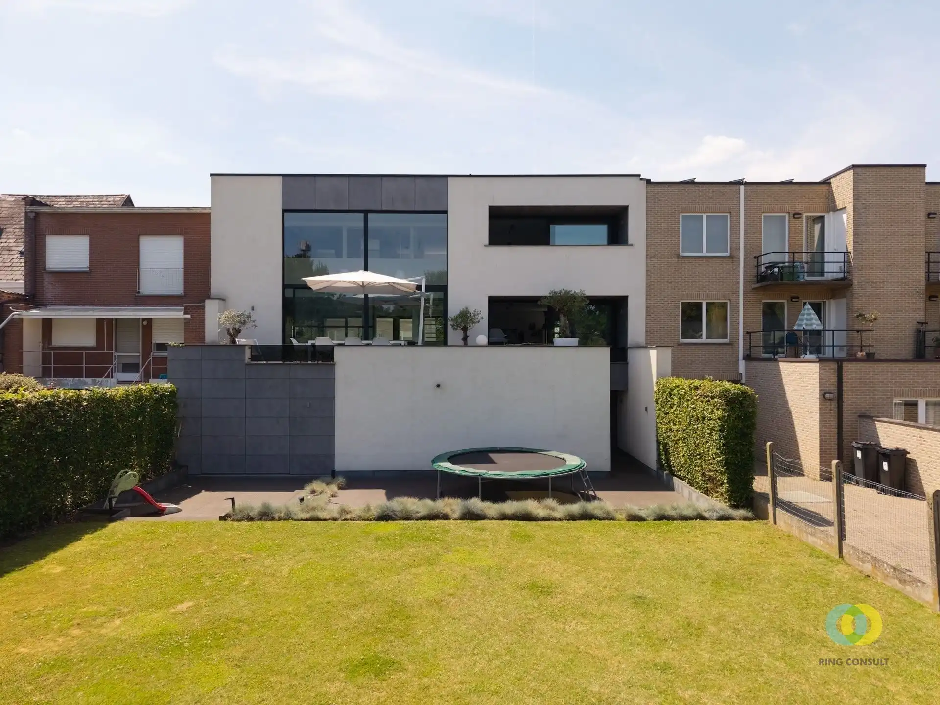 Ruimte, comfort en eindeloze mogelijkheden foto 32