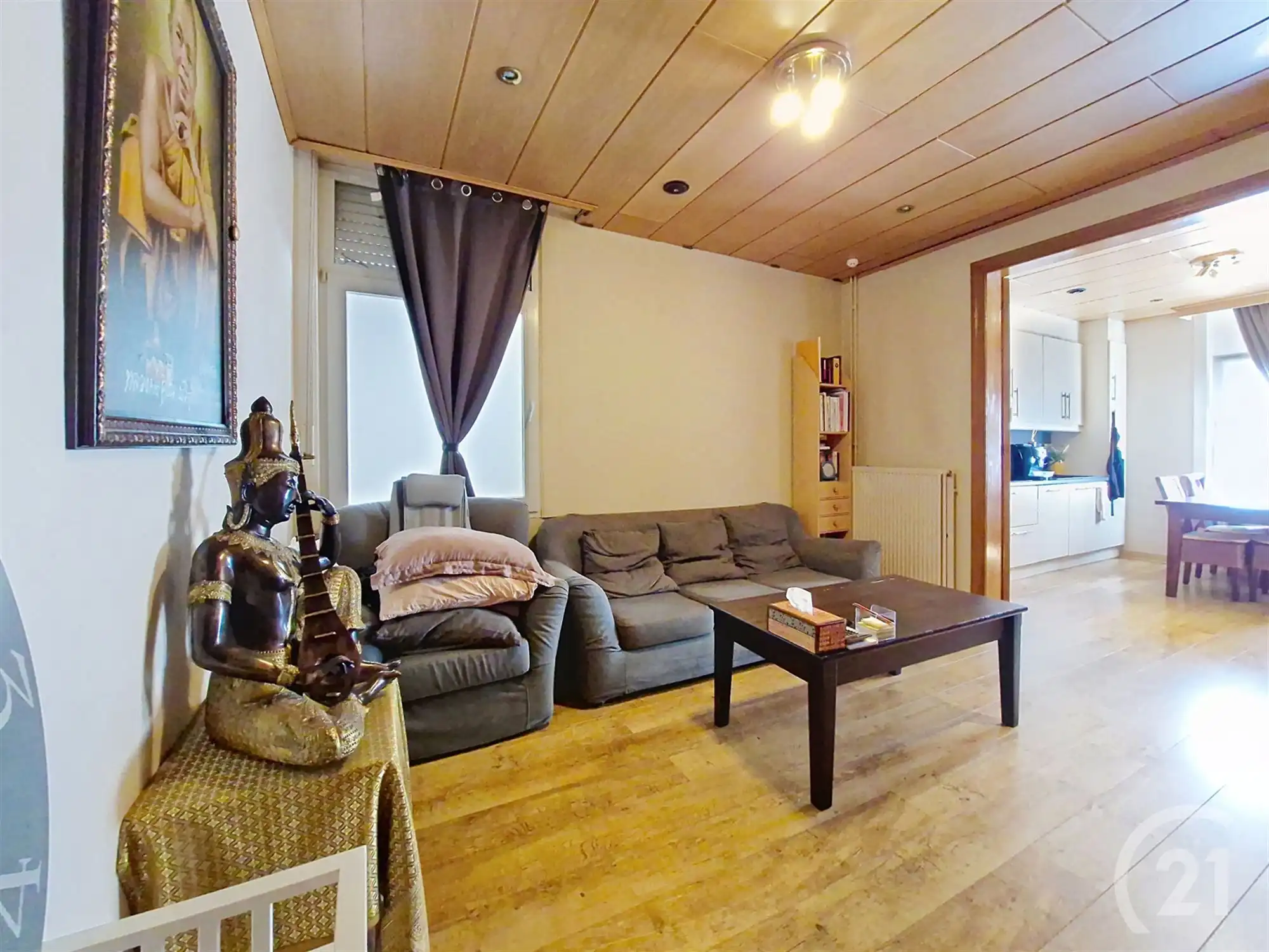 Huis te koop in Beerzel! foto 10