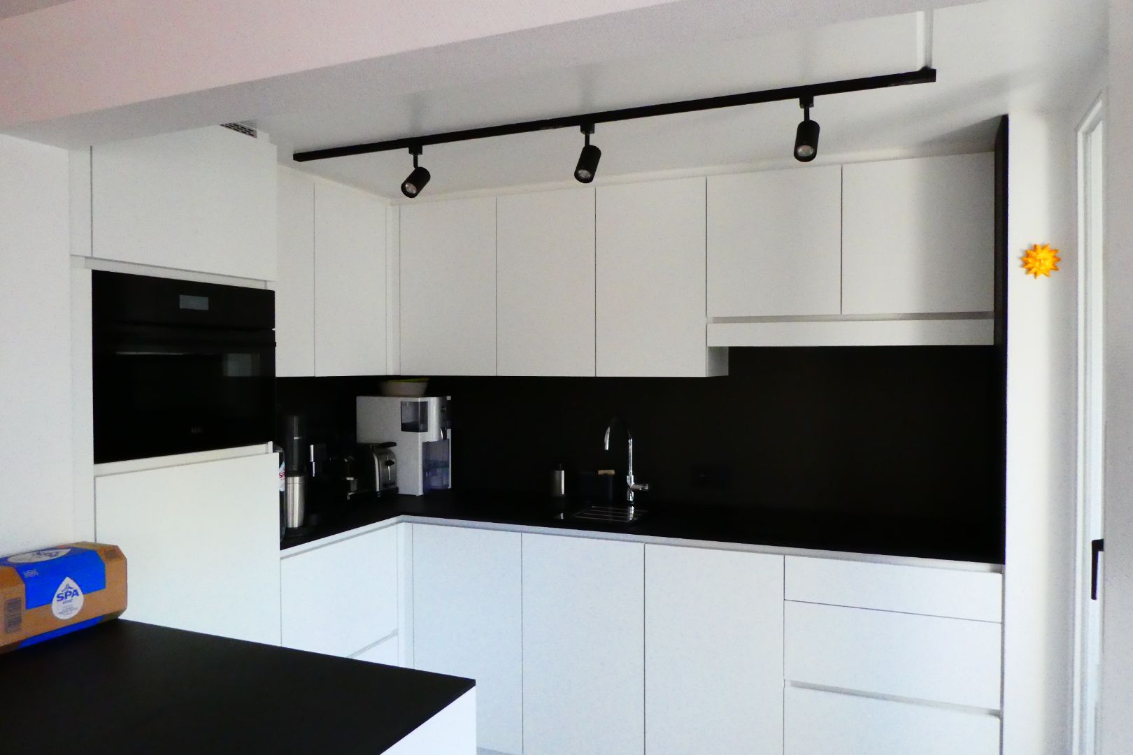 Huis te koop foto 20