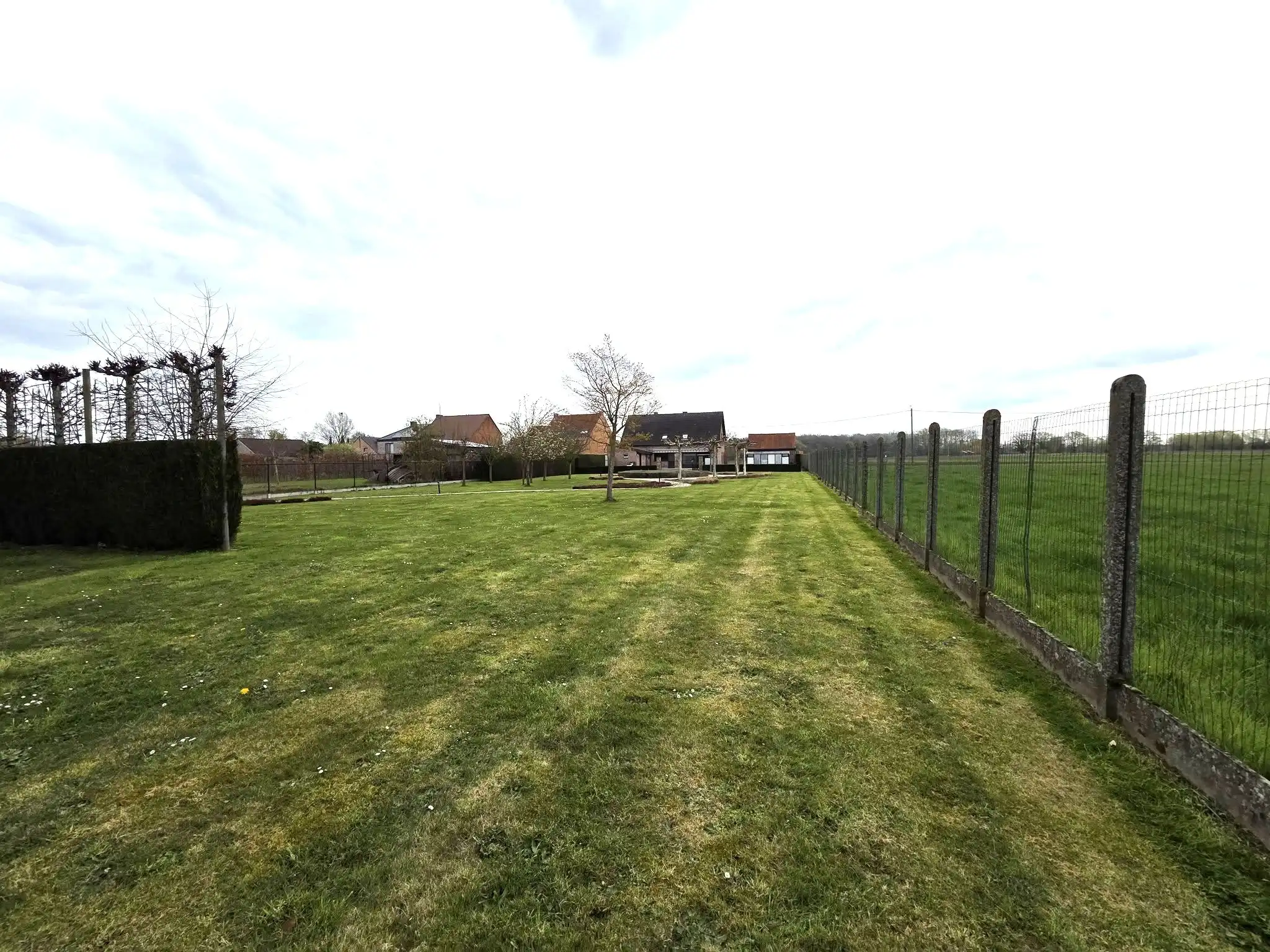 Tijdloze fermette... Yummie Yummie Yummie... foto 21