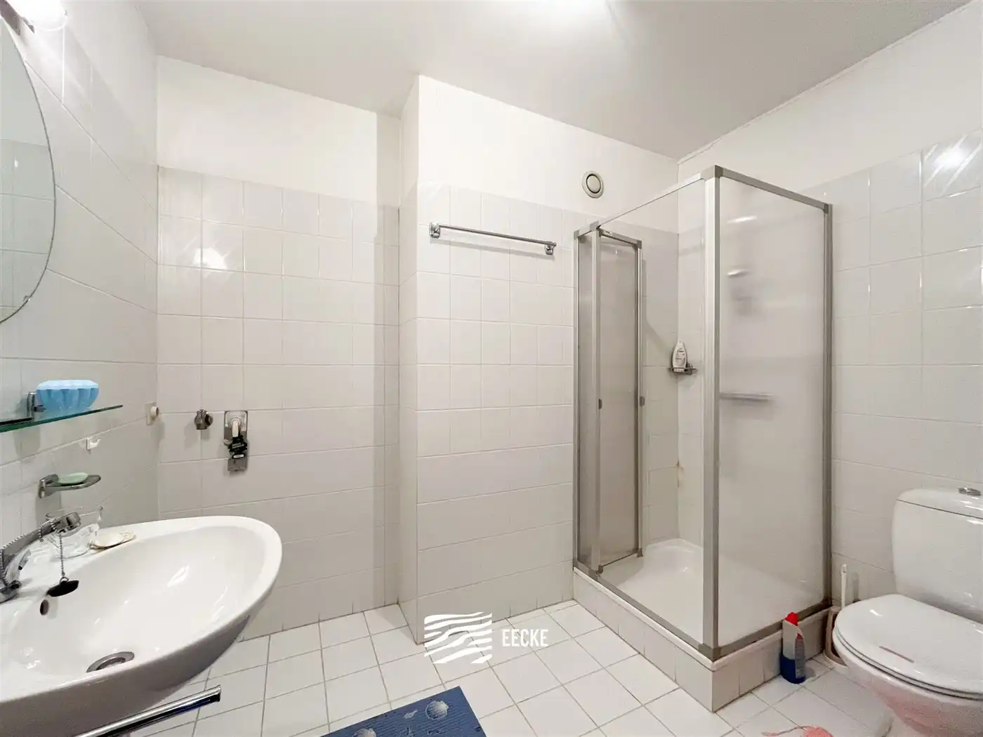 Appartement met 1 slaapkamer foto 6