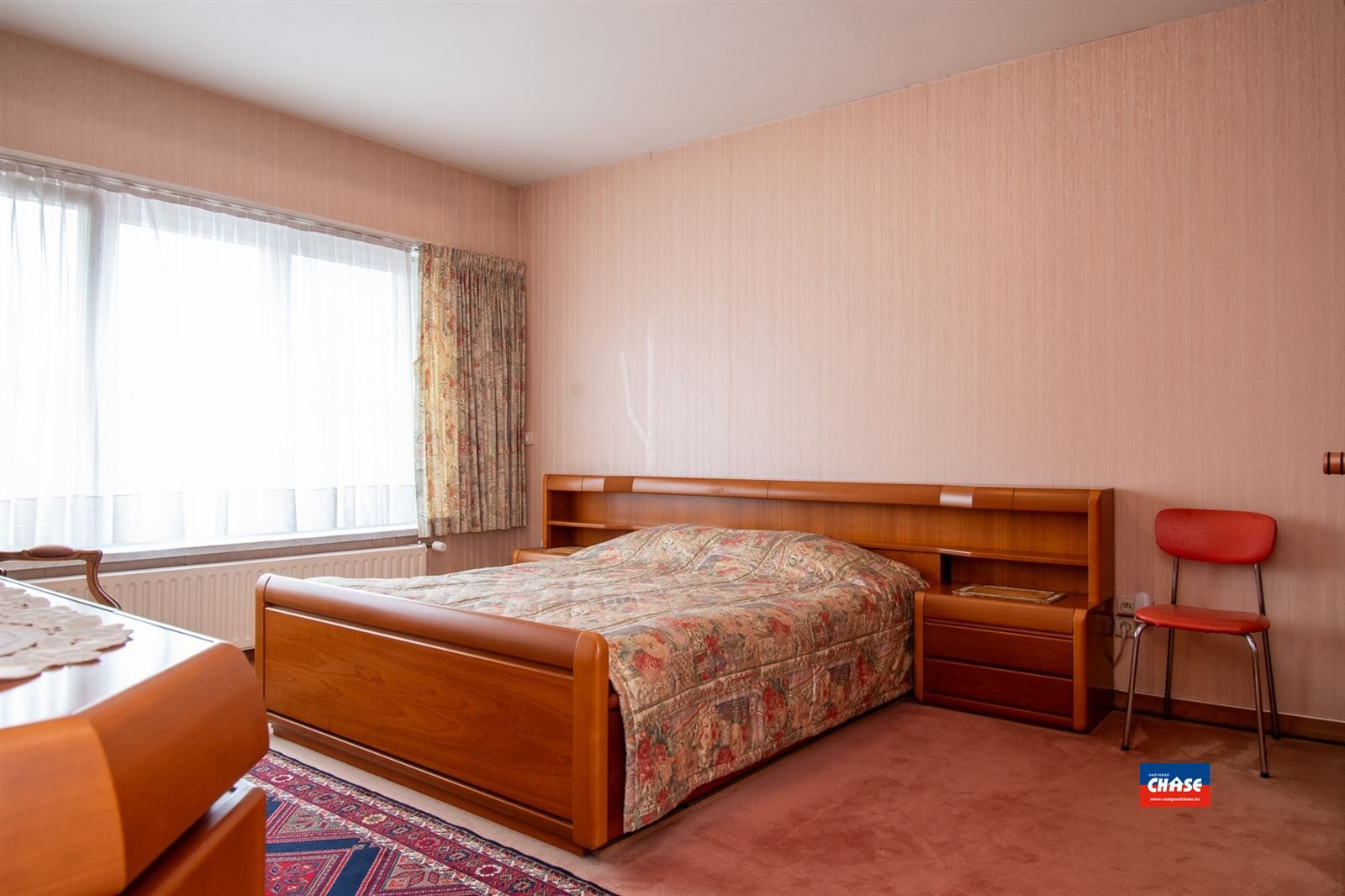 Huis foto 9