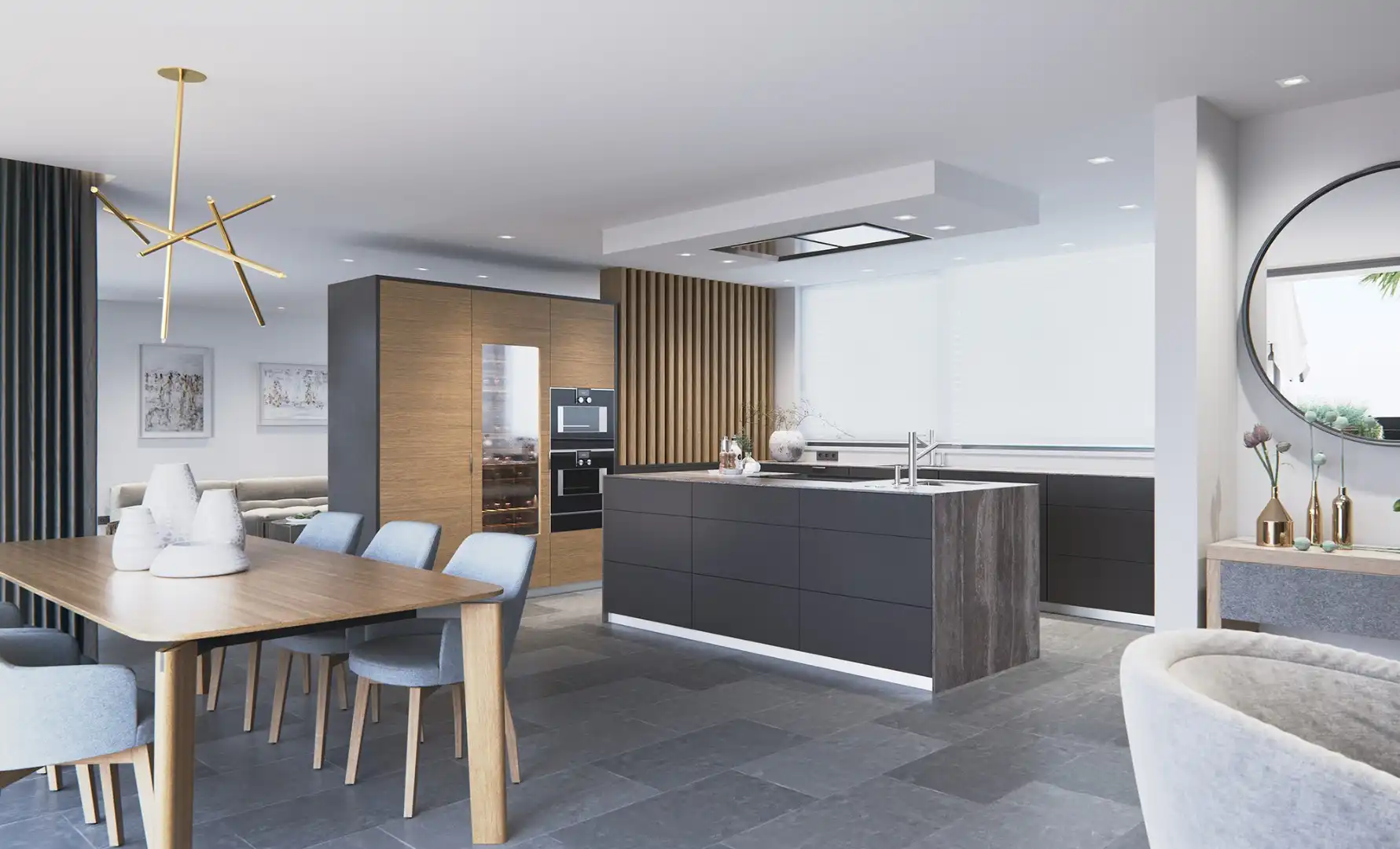 Villas Las Yucas - Cabo de Palos foto 28