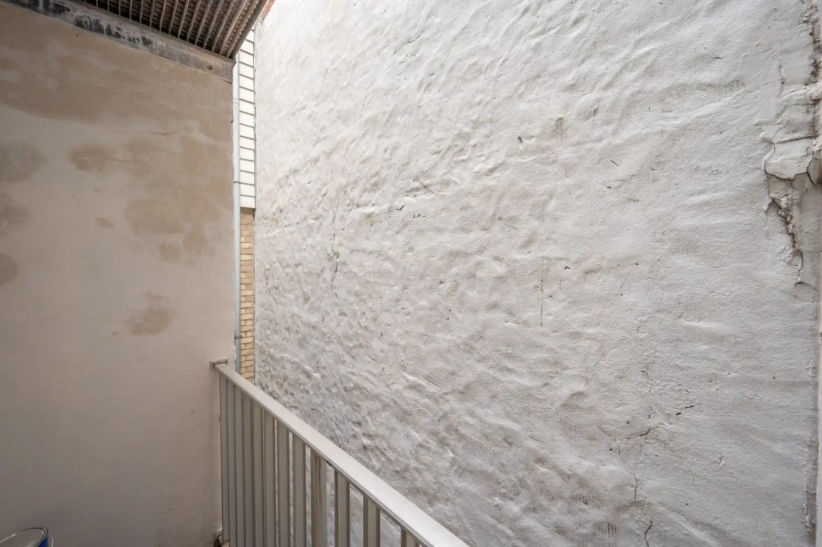 Prachtig afgewerkt appartement met twee slaapkamers en zijdelings zeezicht in Duinbergen.   foto 16