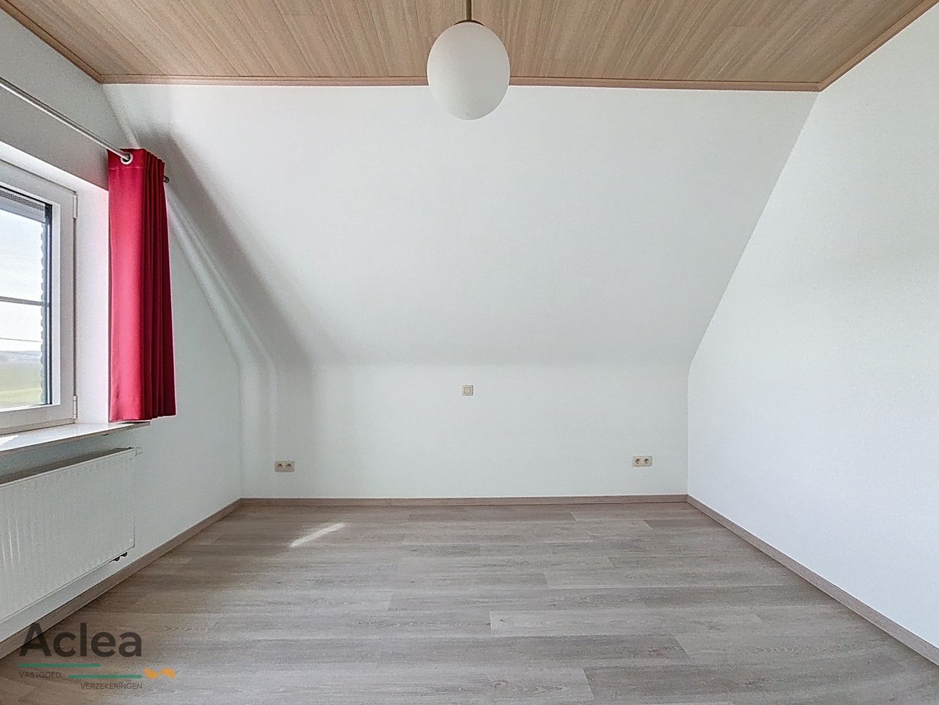 uitzonderlijk ruime landelijk gelegen woning foto 31
