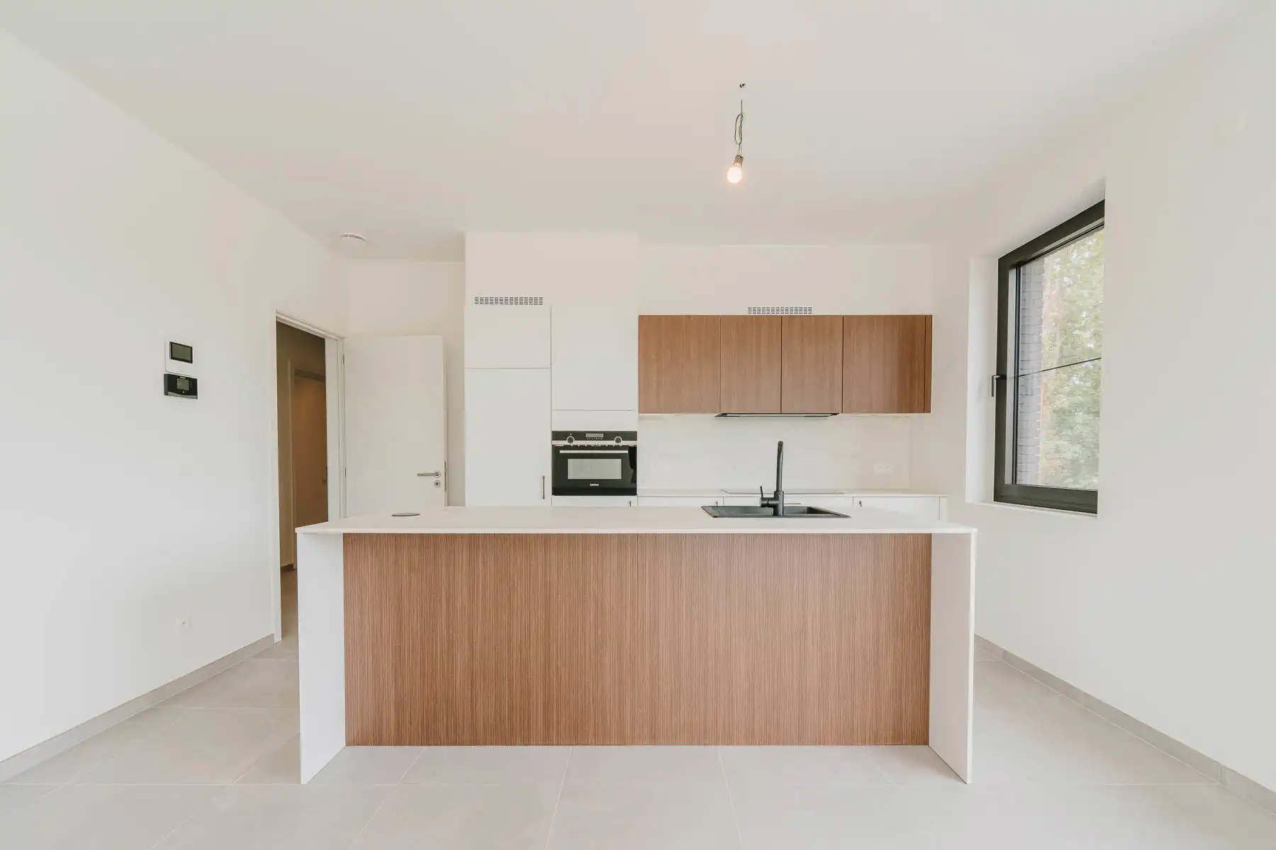 Prachtig nieuwbouw BEN appartement op top locatie! foto 7