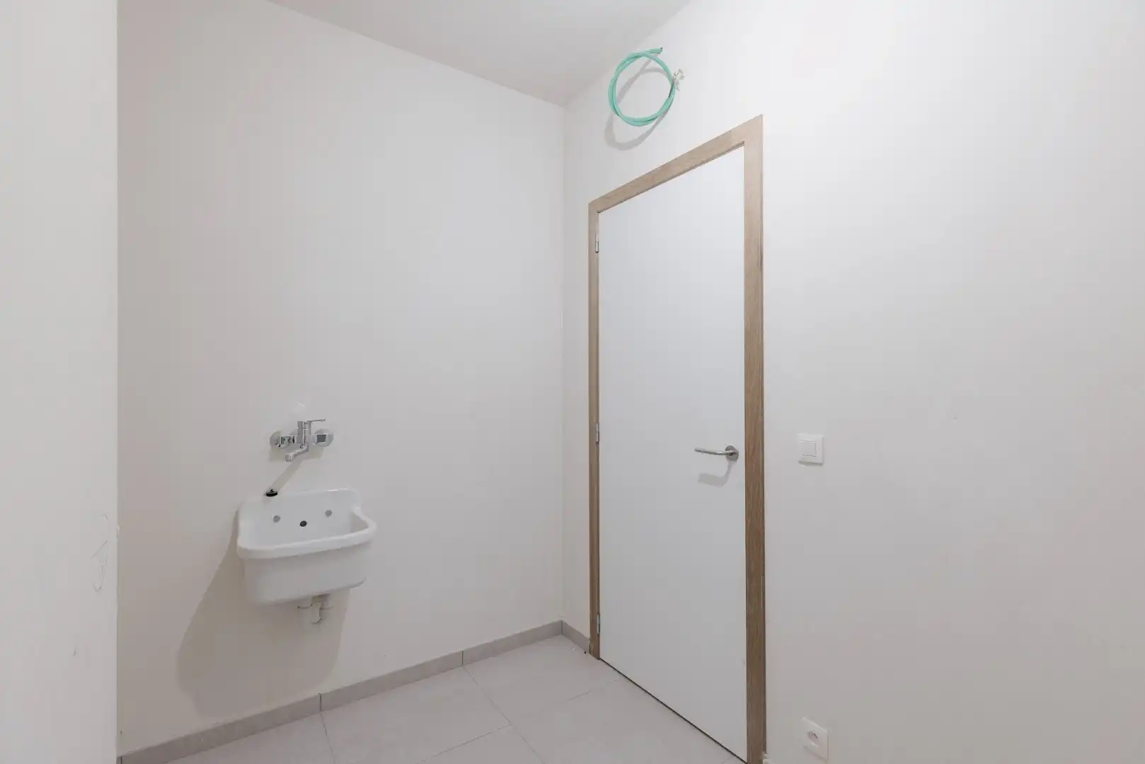 Residentie Médoc, een buitenkansje in de binnenstad foto 13