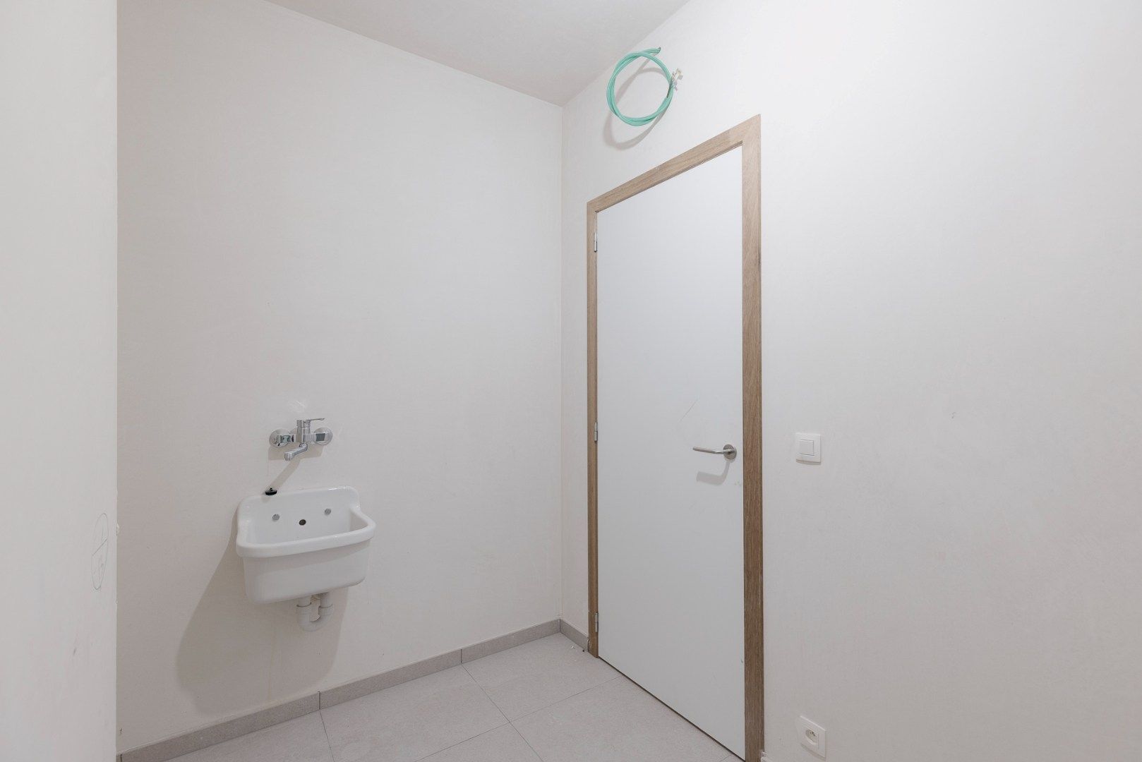 Residentie Médoc, een buitenkansje in de binnenstad foto 13