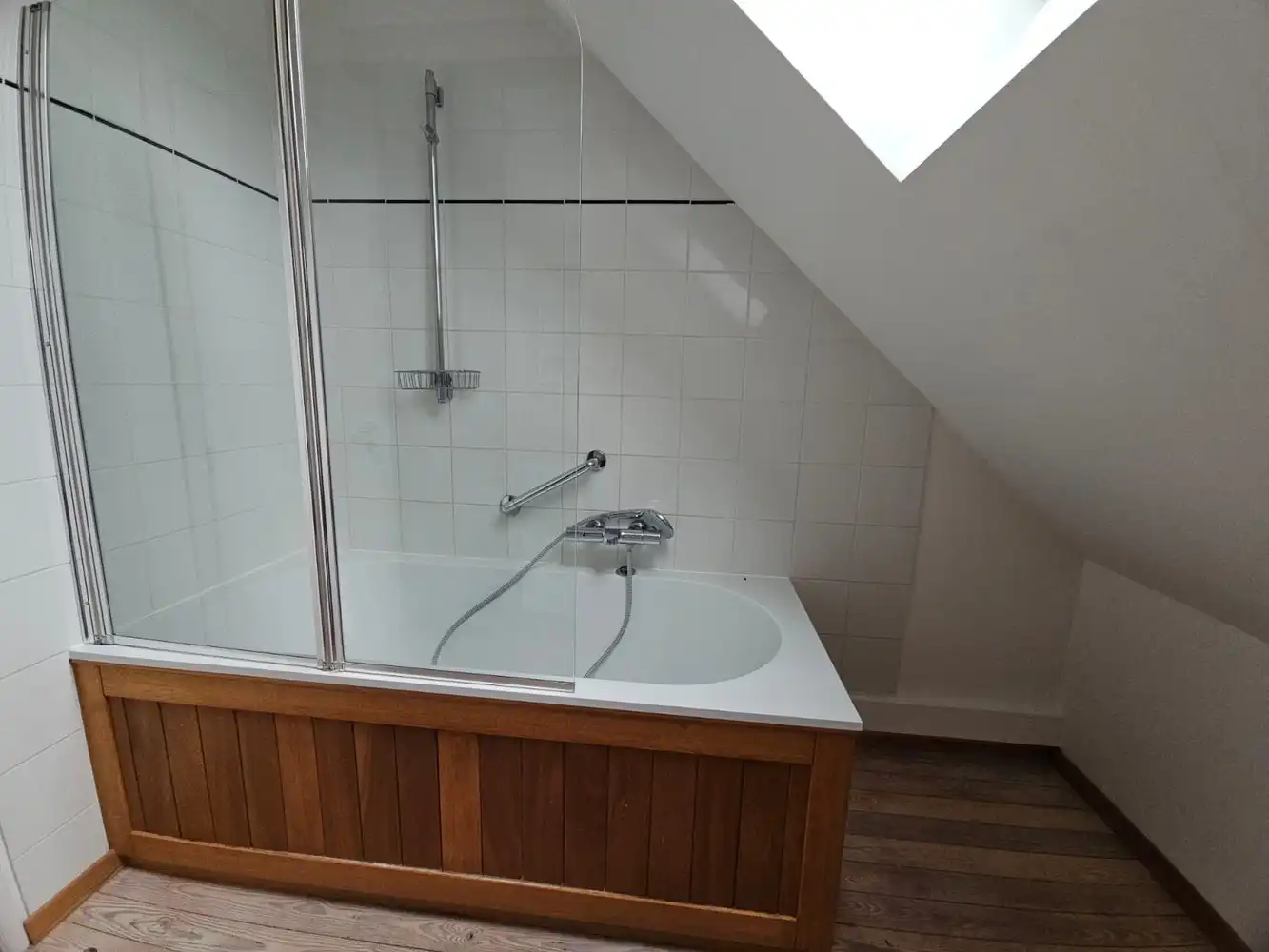 Uiterst rustig gelegen landhuis foto 17