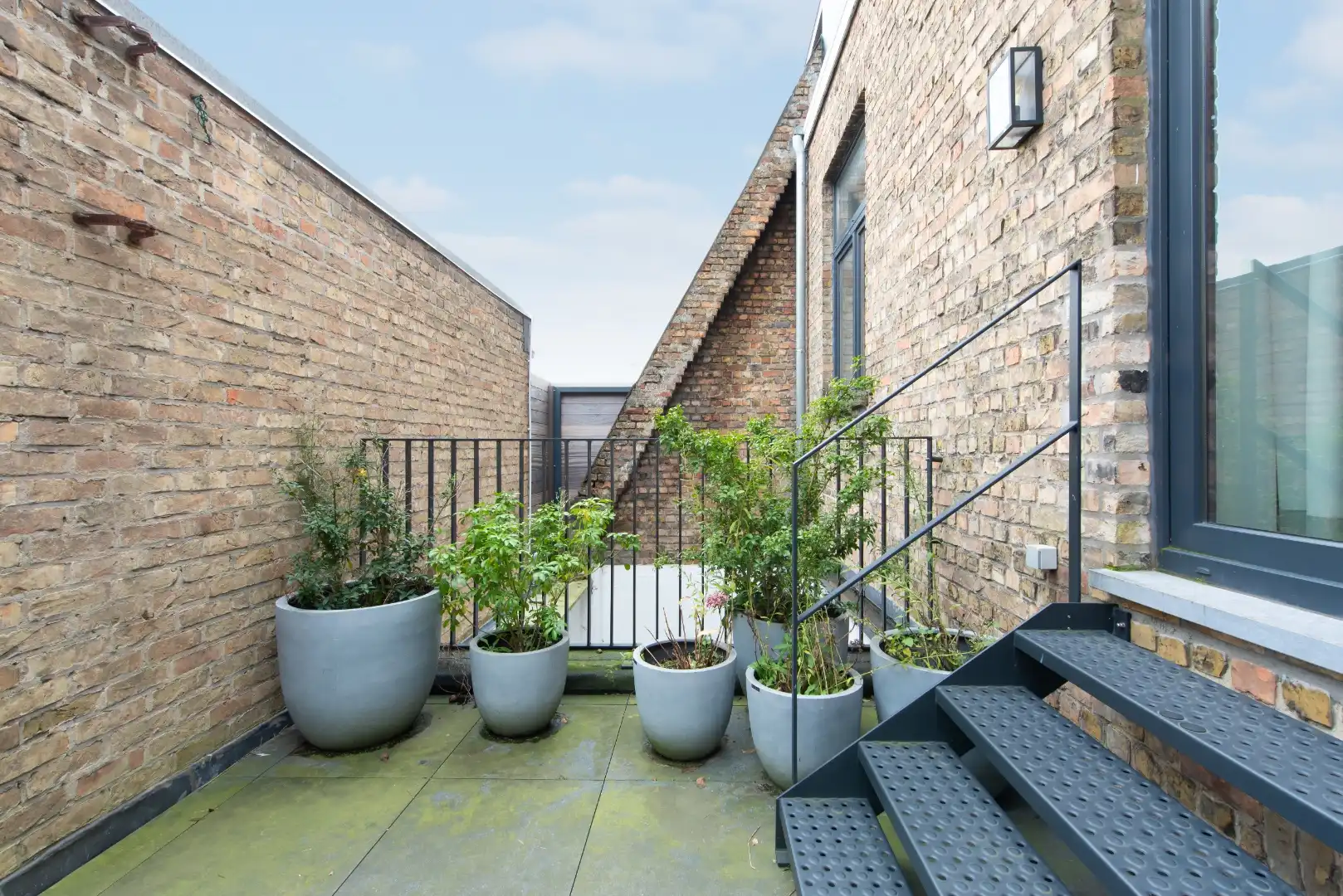 Investeringspand in de Marktstraat te Nieuwpoort-Stad foto 18