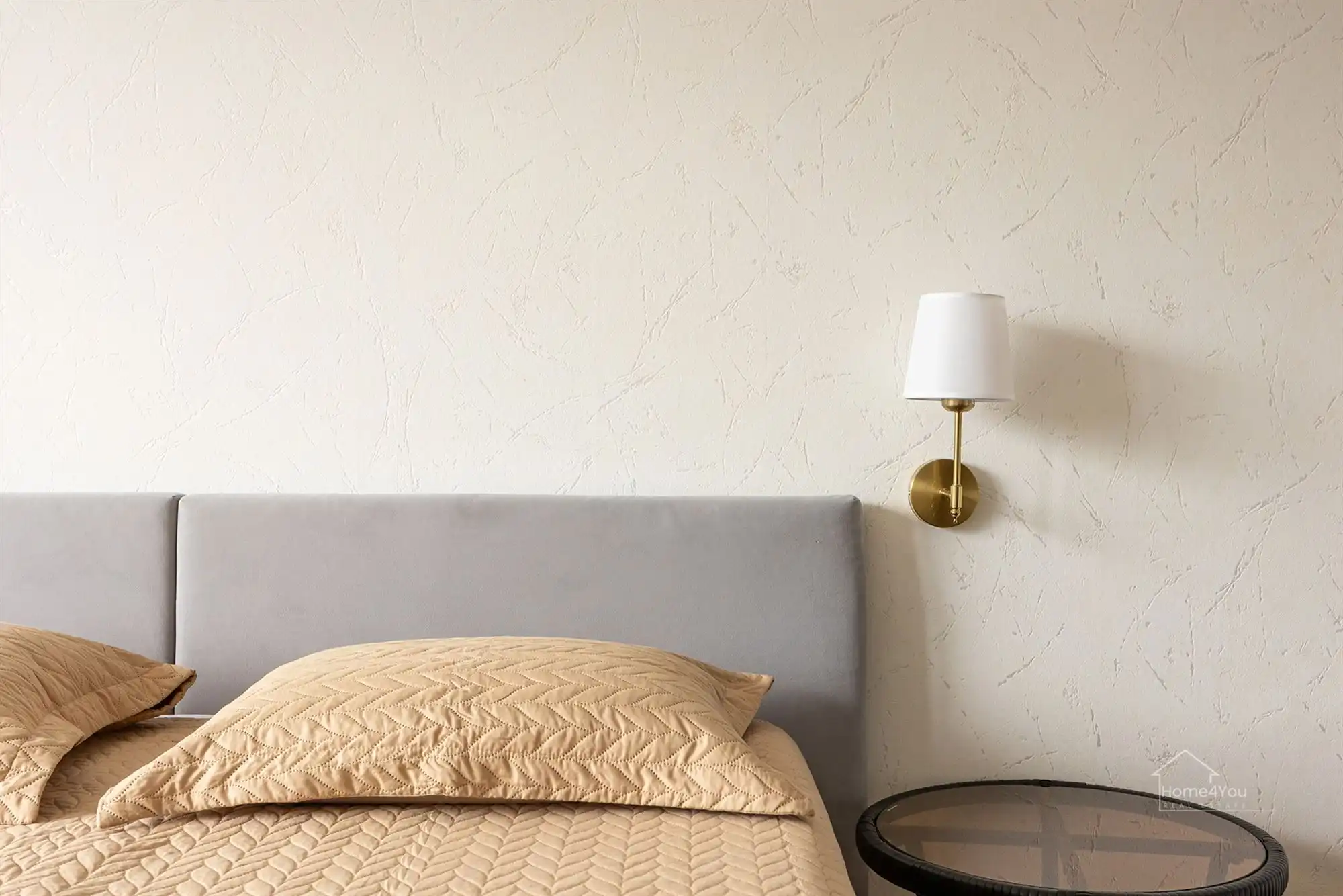 Instapklaar en lichtrijk appartement met 3 slaapkamers foto 21