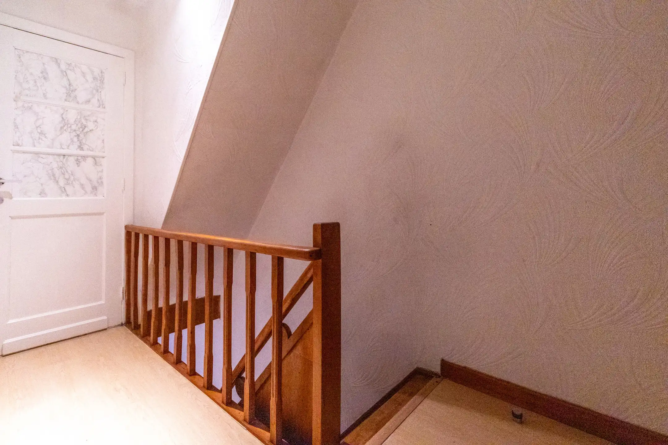 Huis te koop foto 16