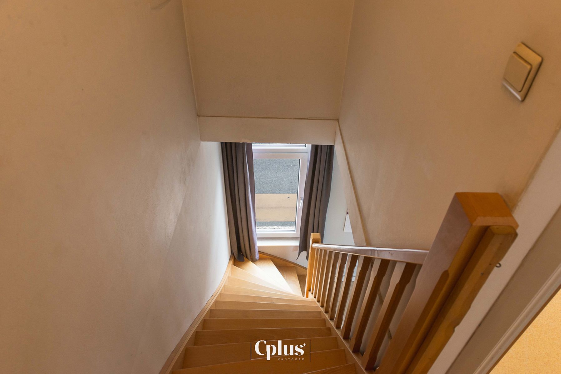 Gezellig duplexappartement met 2 slaapkamers foto 5