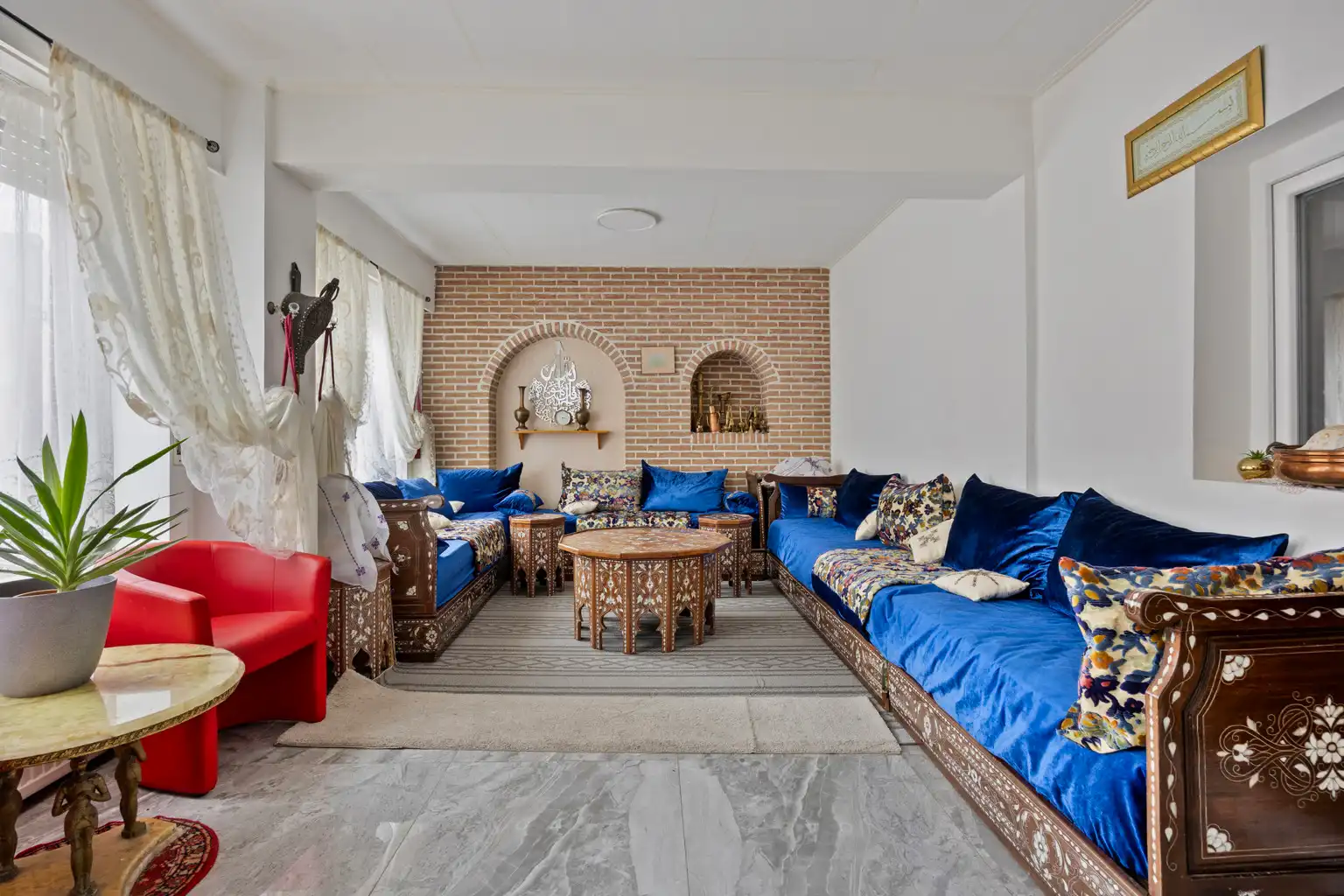 Instapklare 2-gevelwoning op 9a52ca foto 5