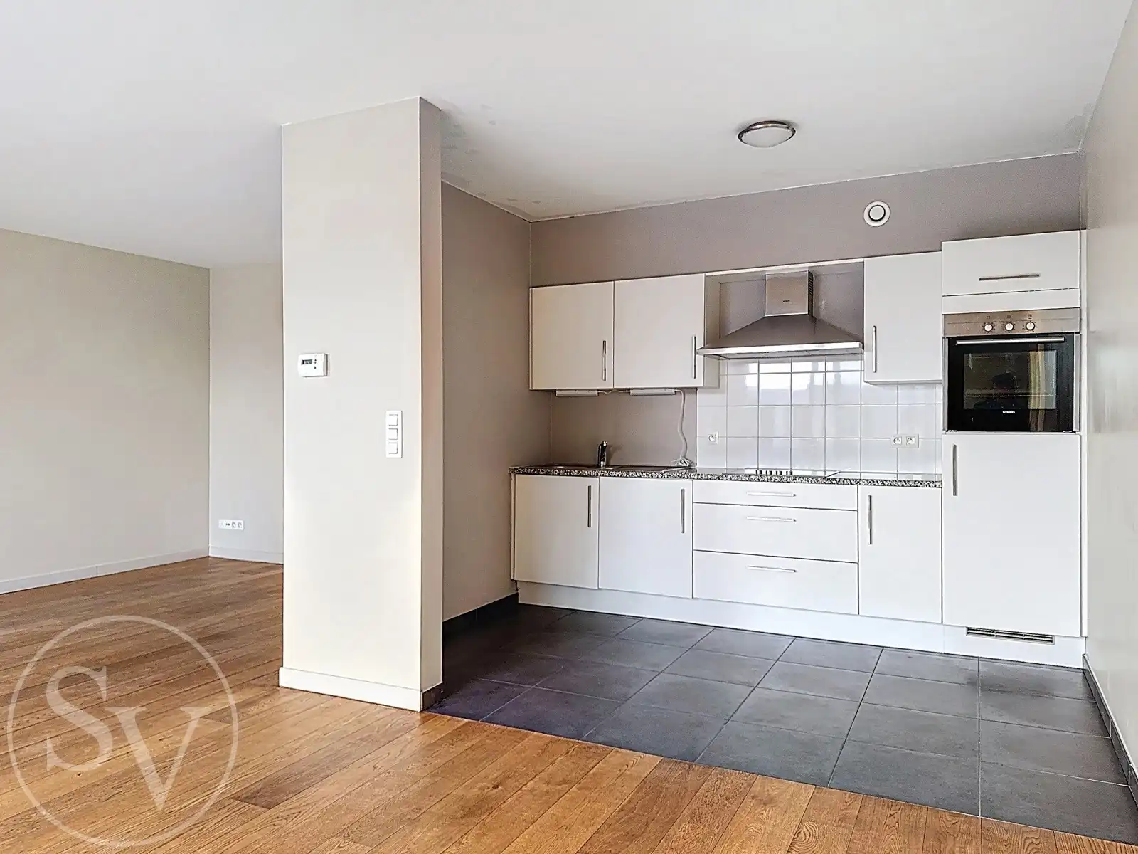 Appartement te koop foto 9