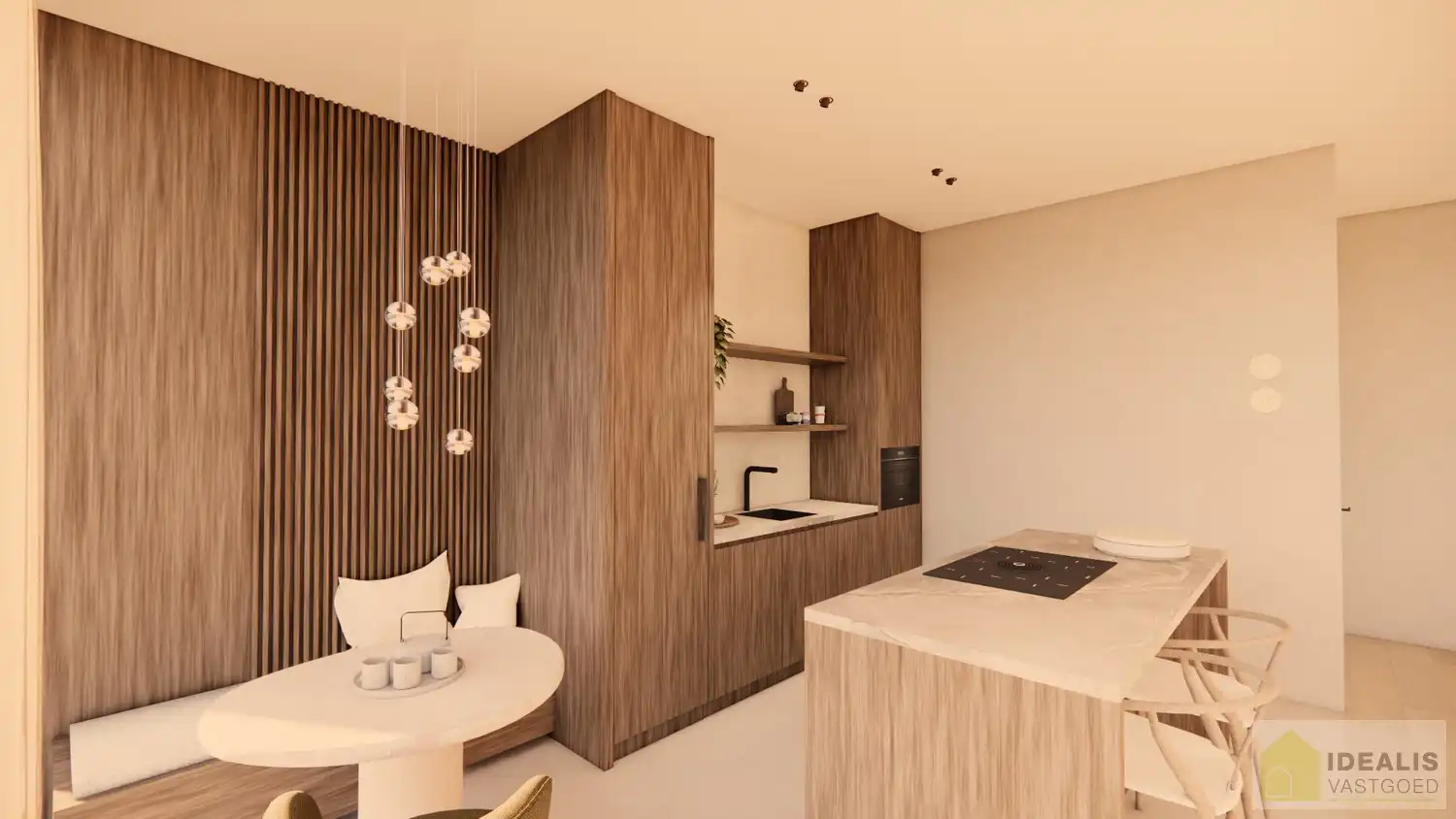 PENTHOUSE LUCAS foto 8