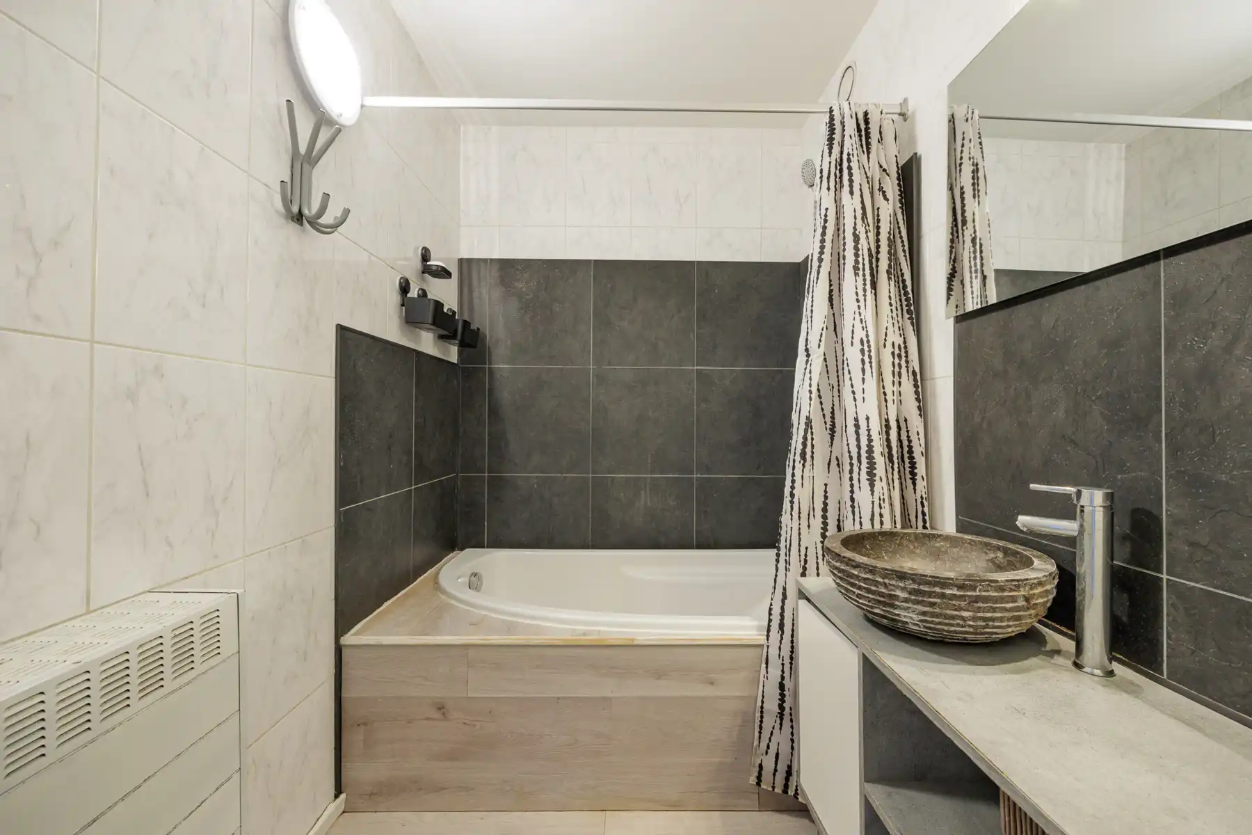 Appartement te koop foto 10