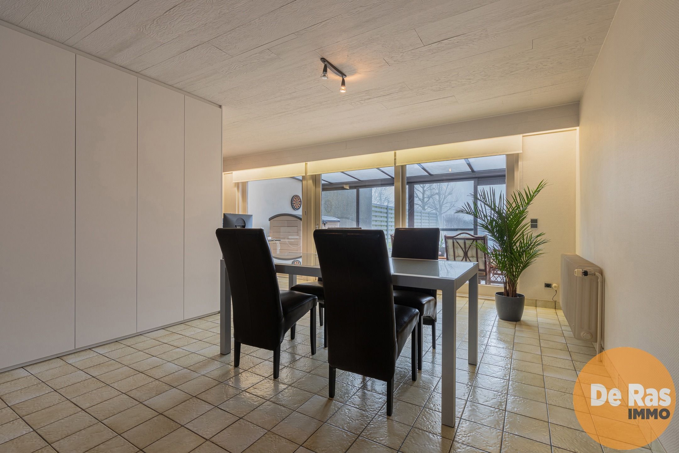 Instapklare woning op toplocatie foto 4