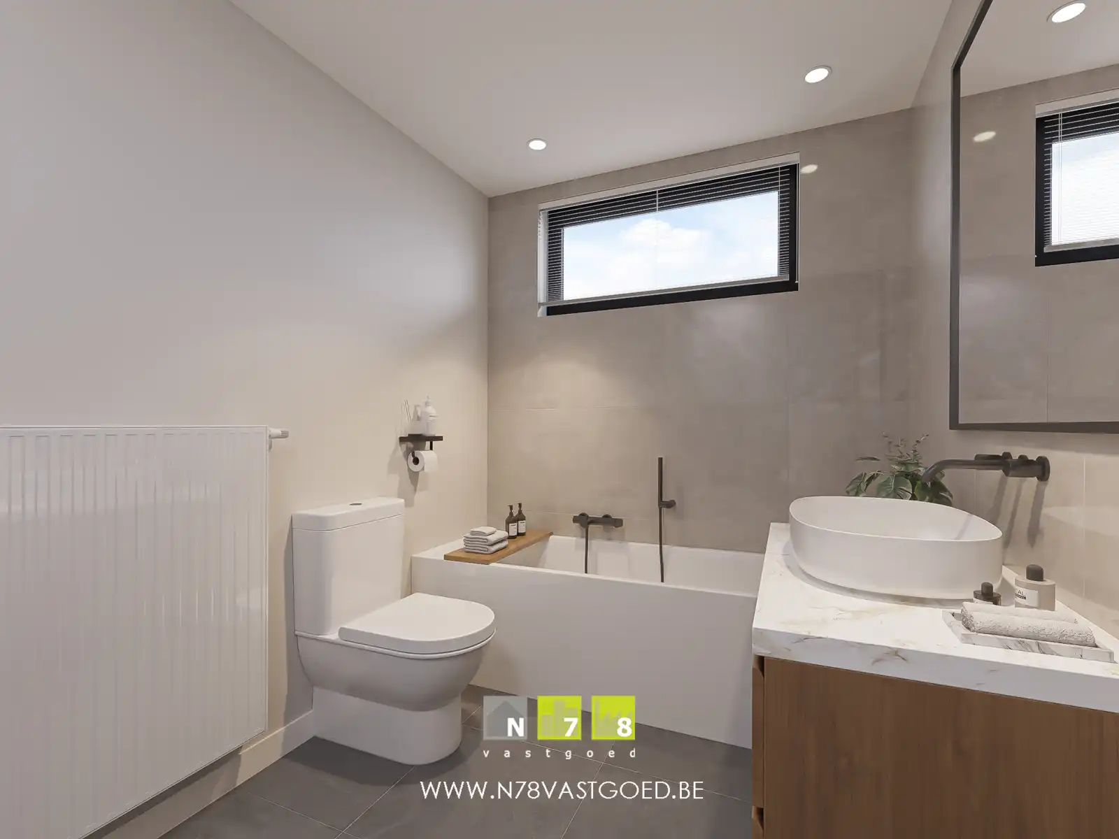 Huis te koop foto 24