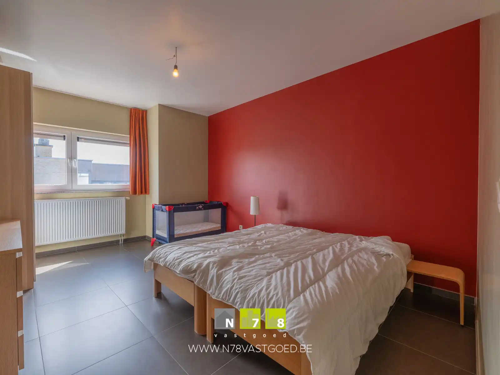 Appartement te koop foto 25