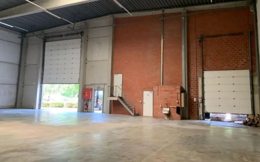 Simonsestraat 4, 2400 Mol foto {{pictureIndex}}