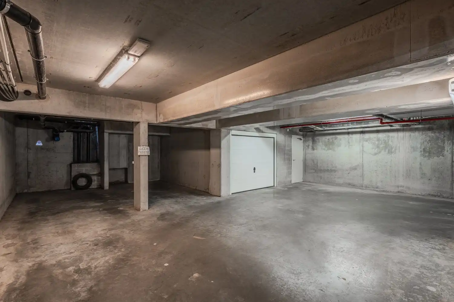 RESIDENTIE LA COURONNE foto 30