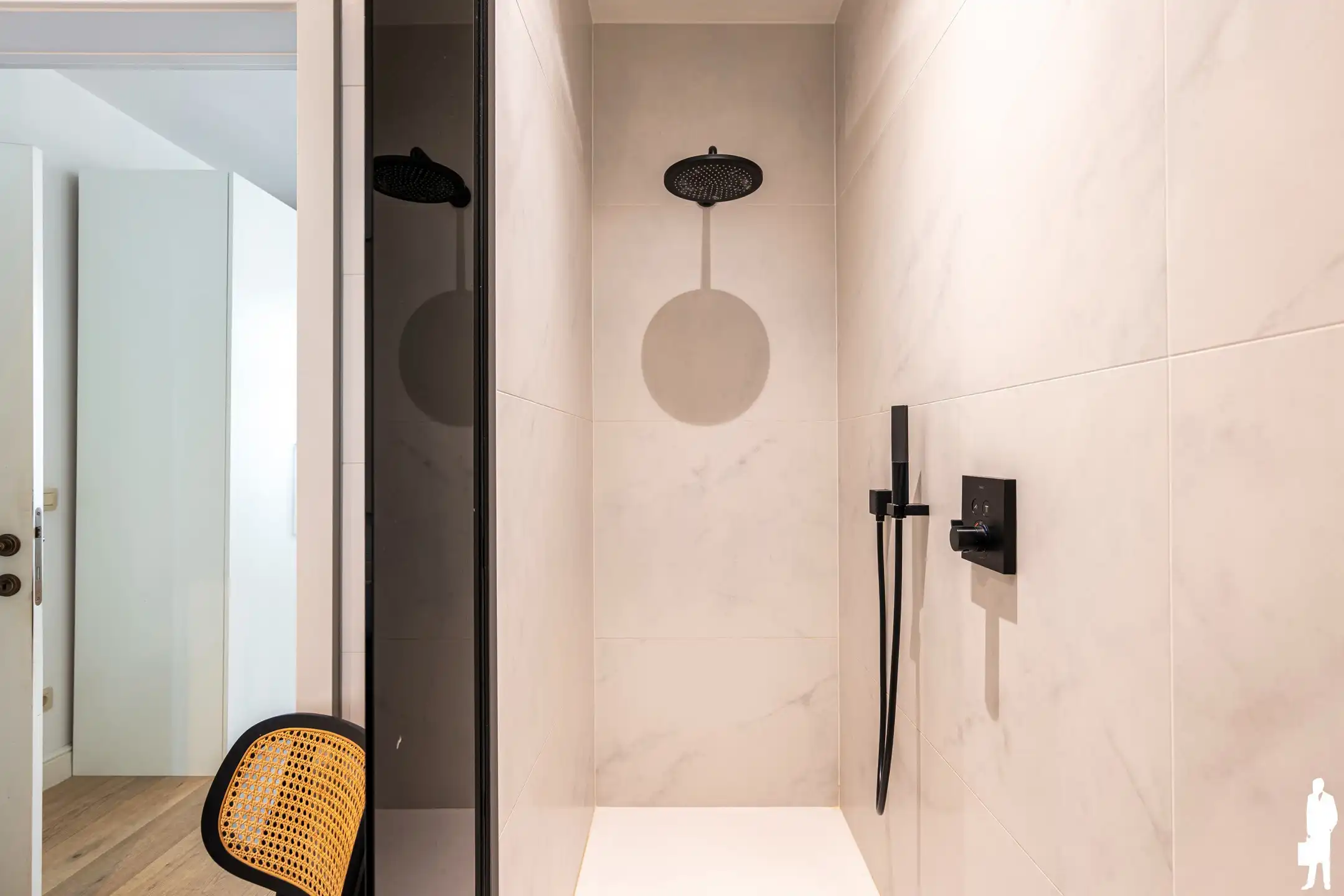 Exclusieve villa te Sint-Job-in-'t-Goor foto 17
