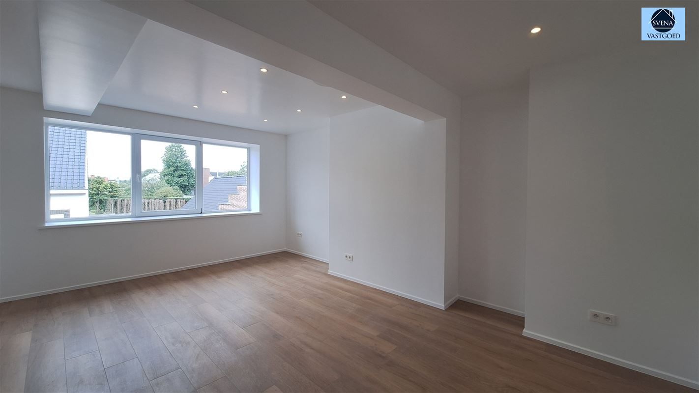 !!!VERKOCHT!!! foto 2