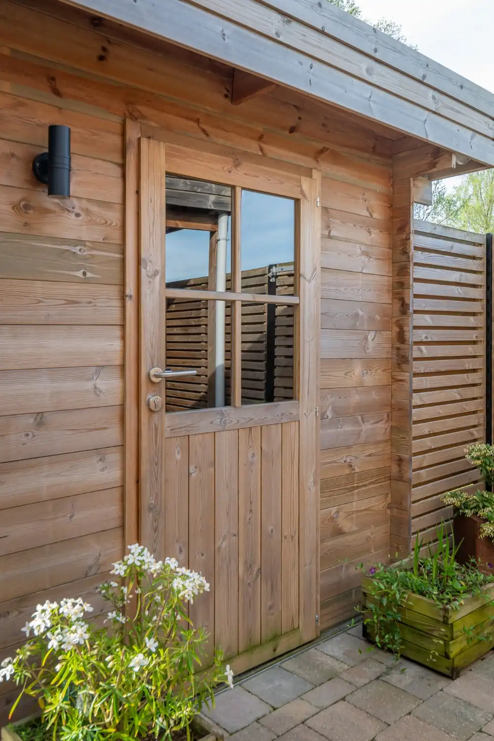 Verrassend ruime woning met 4 slaapkamers foto 25