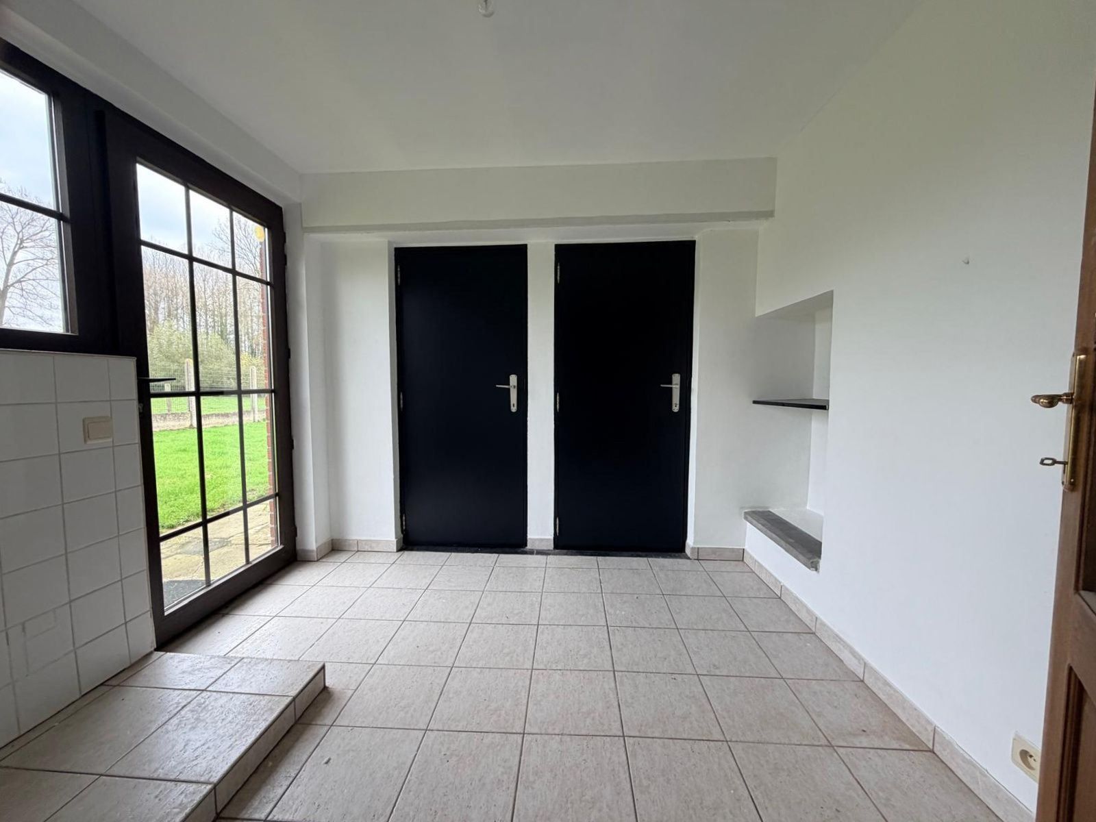 Woning te huur met 3 slaapkamers foto 10