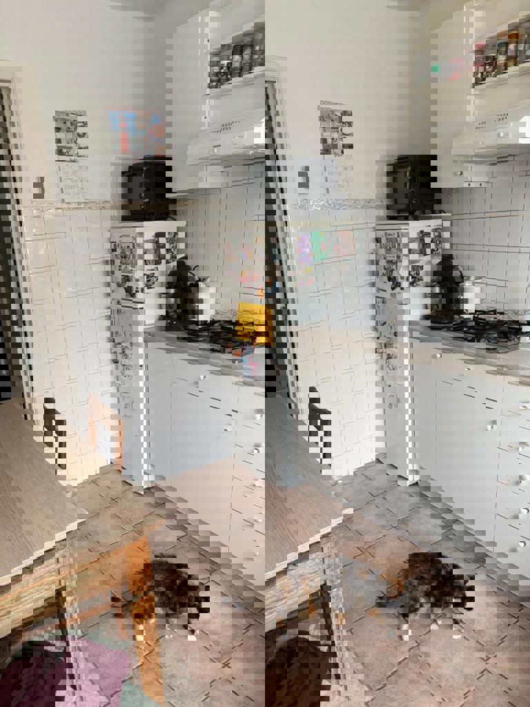 immo DAVID stelt voor: instapklare ééngezinswoning  foto 10
