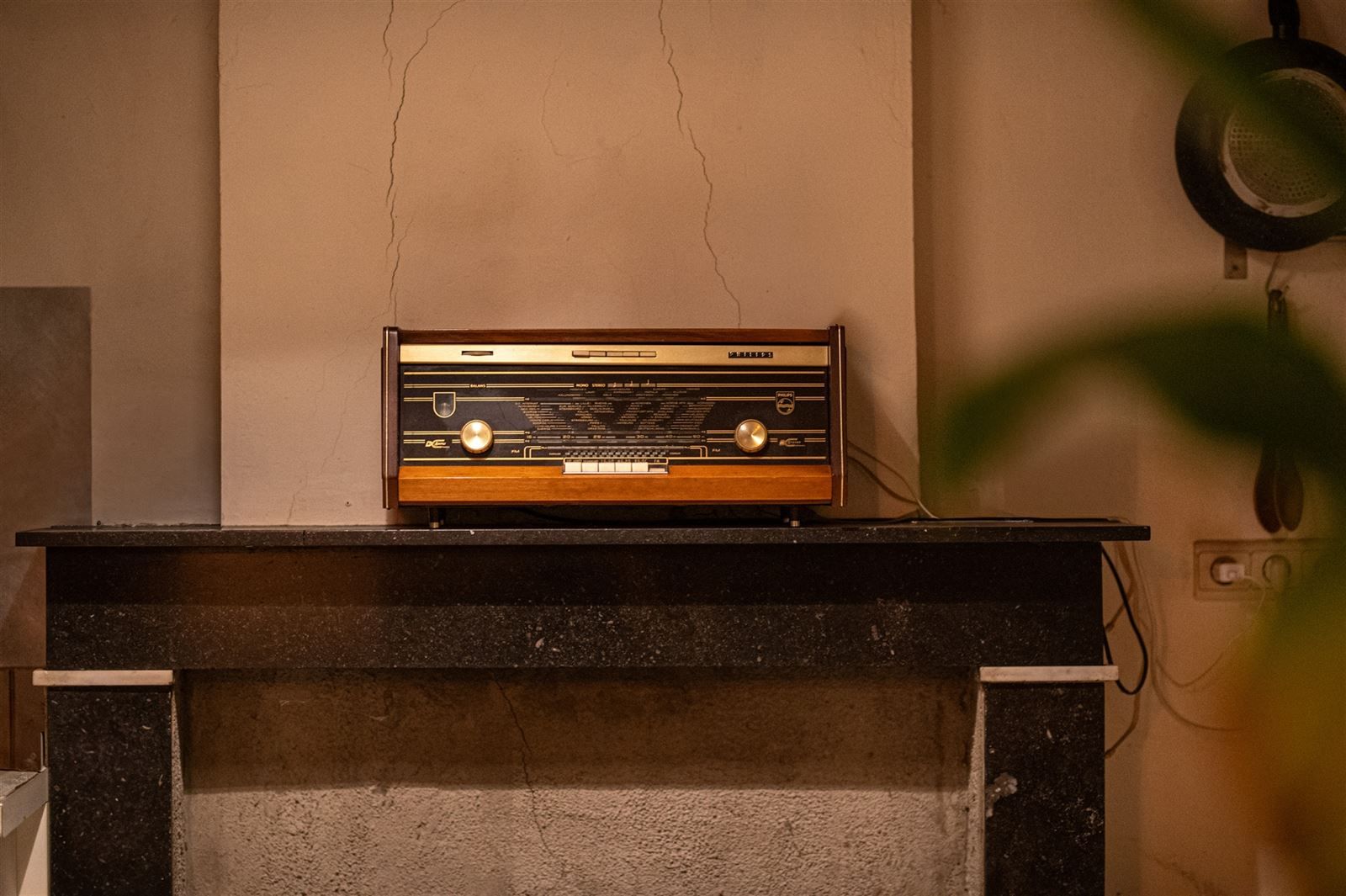 Charmante halfopen bebouwing in Kruisem! foto 8