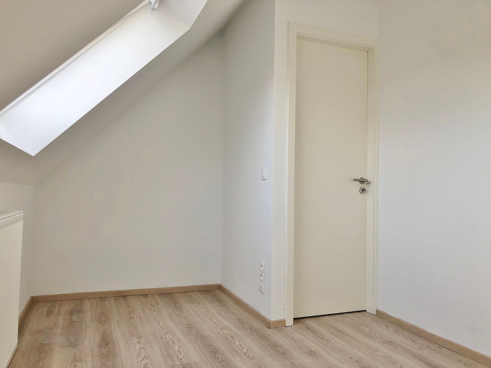 Appartement te huur foto 23